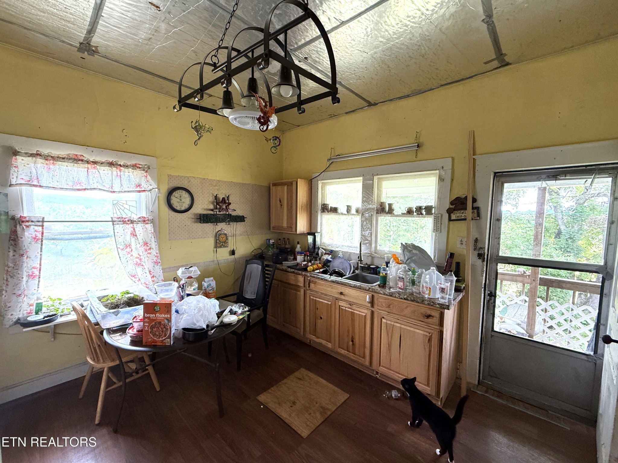 565 Highway 160 Property Photo 30