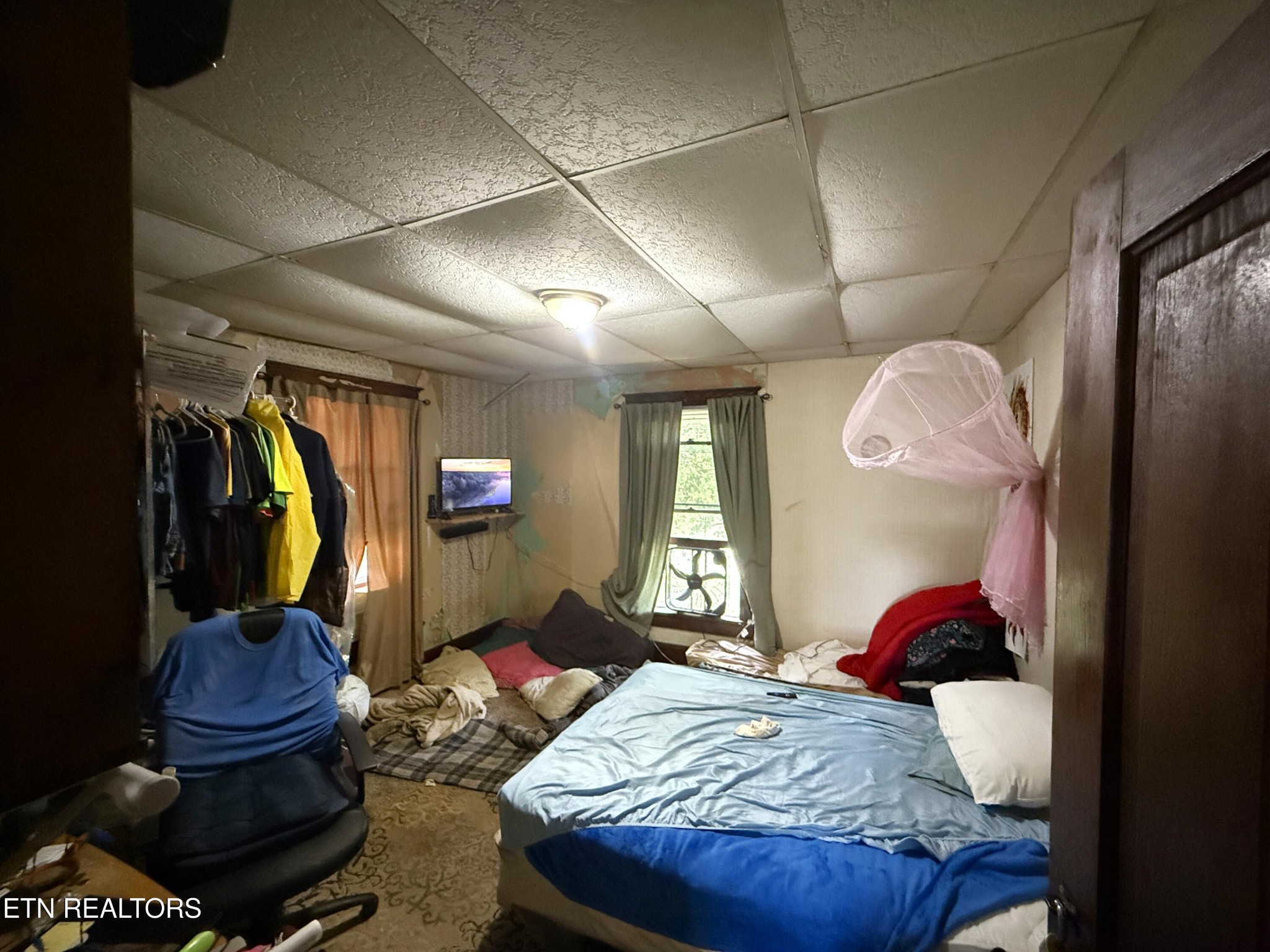 565 Highway 160 Property Photo 33