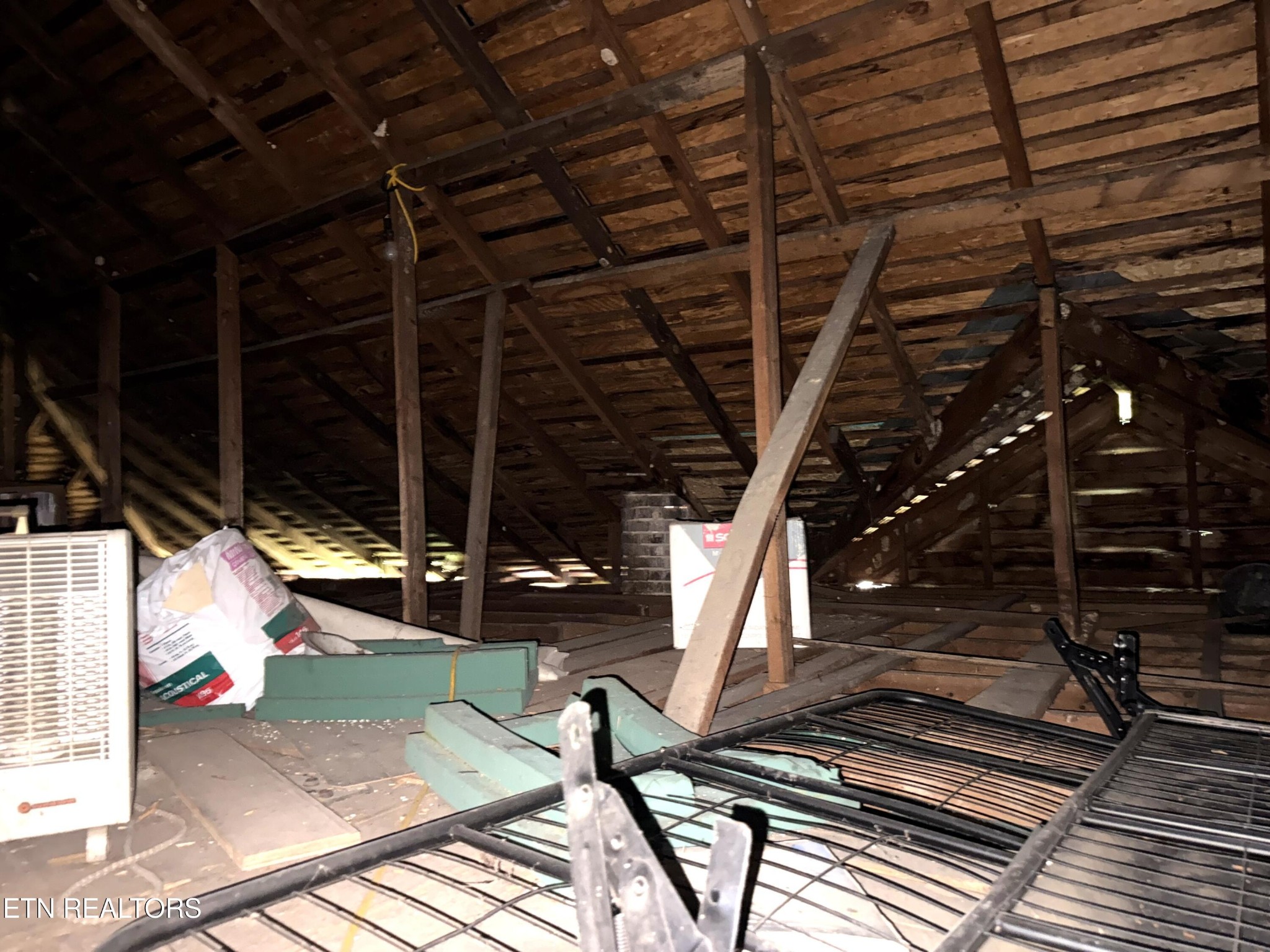 565 Highway 160 Property Photo 34