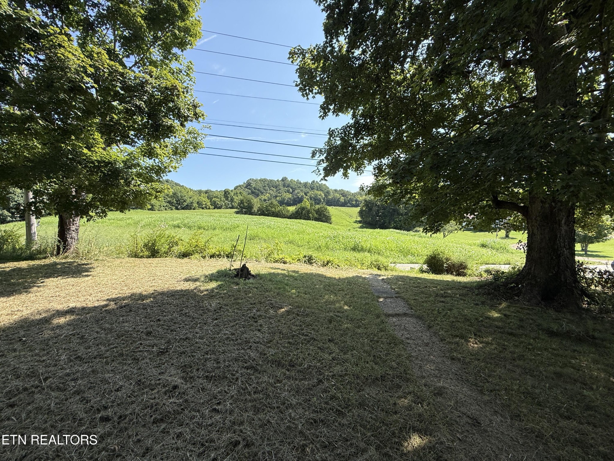 565 Highway 160 Property Photo 36
