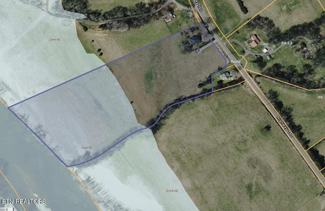 565 Highway 160 Property Photo 37