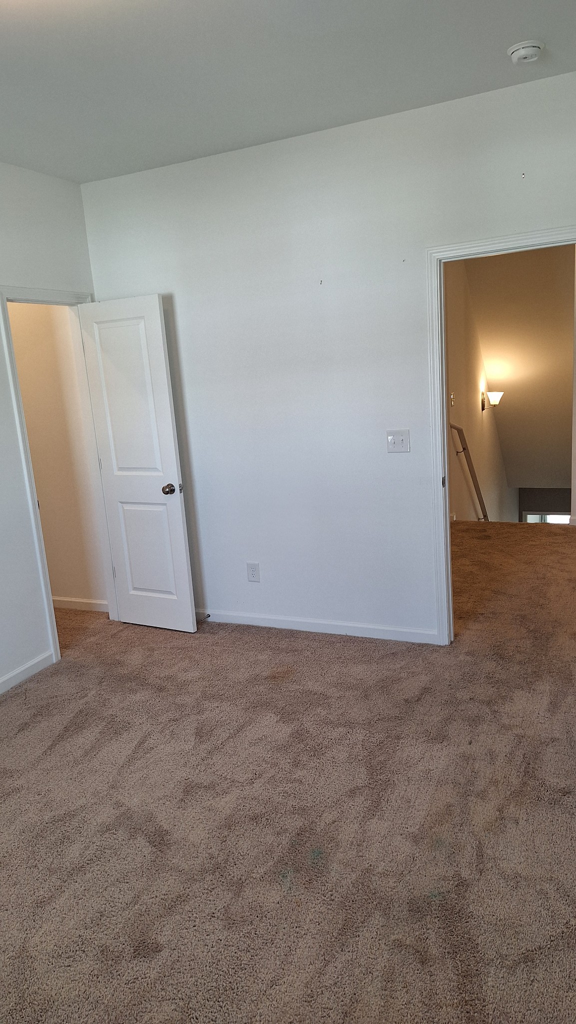 104 Townsend Ave Property Photo 11