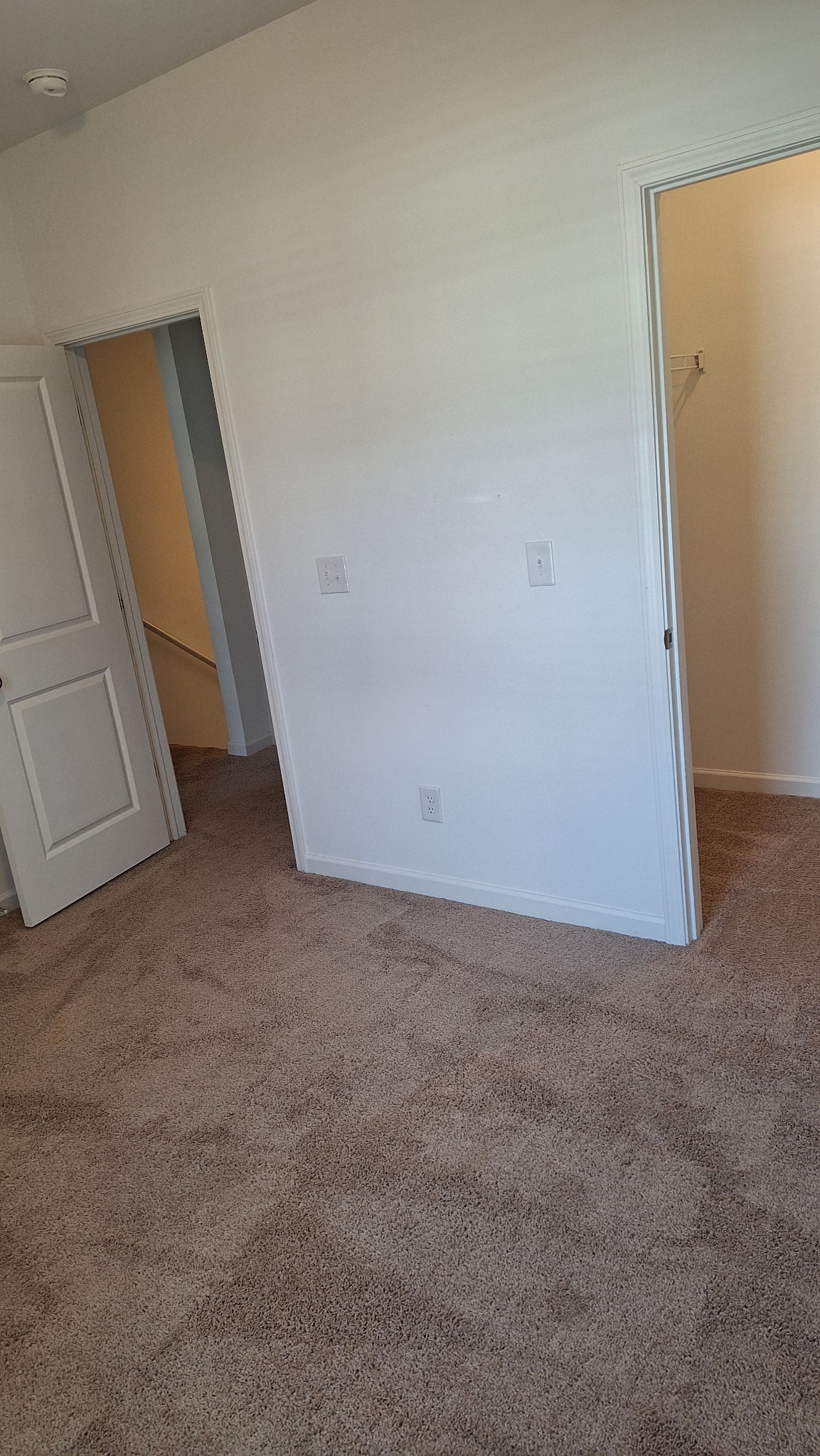 104 Townsend Ave Property Photo 12