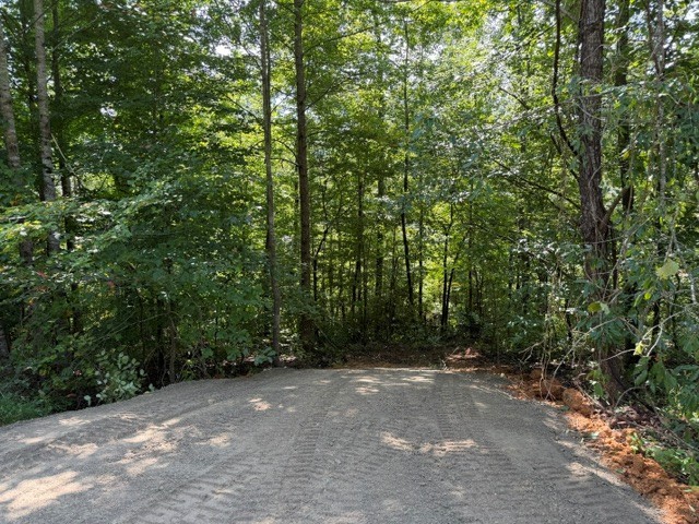 7 Slaughter Rd, N Property Photo 1