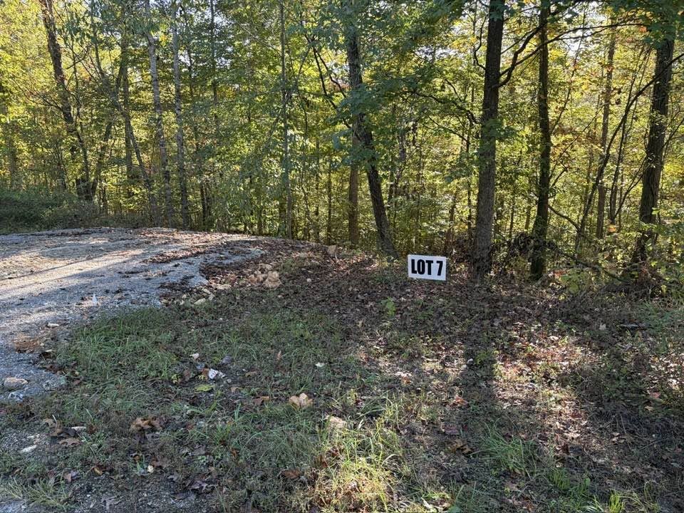 7 Slaughter Rd, N Property Photo 1