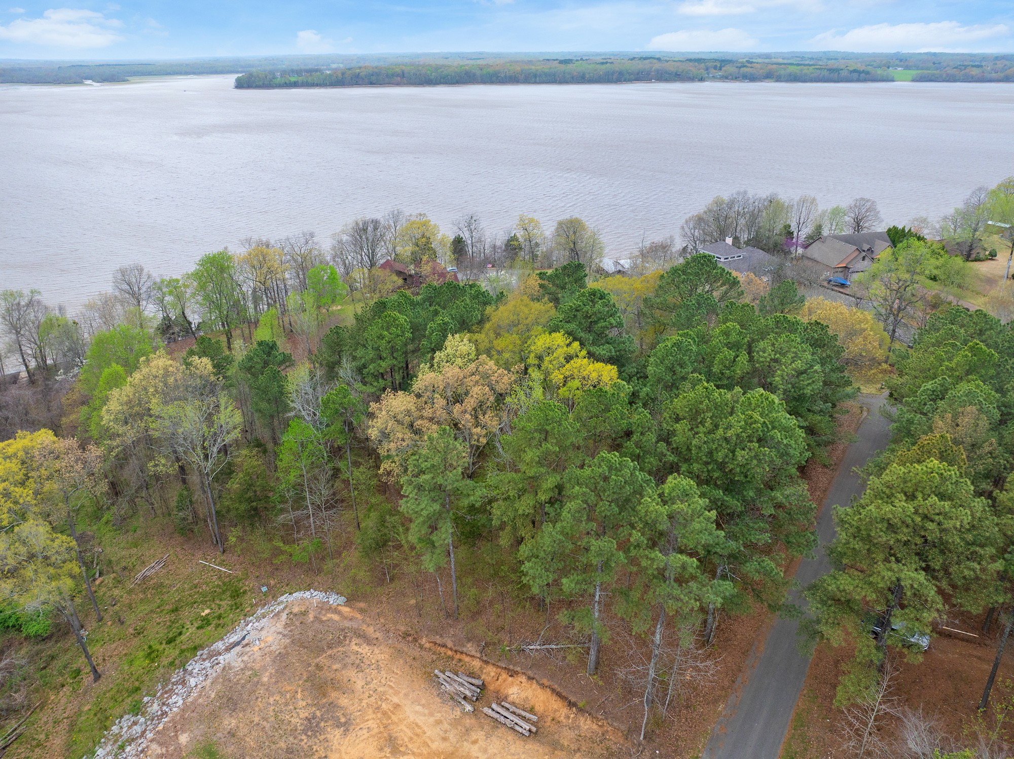 0 Branch Loop Property Photo 14