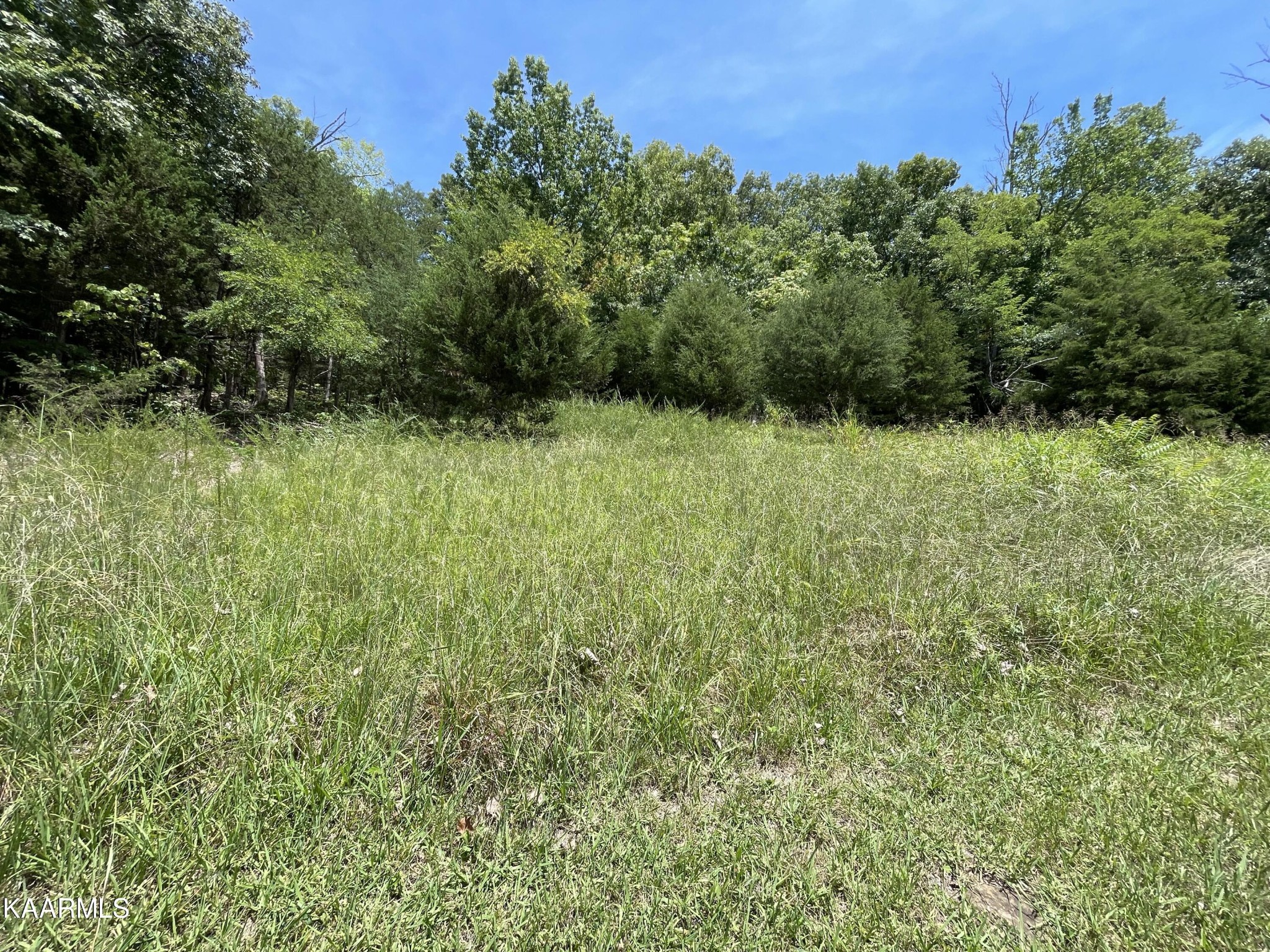102 Lakeshore Way Property Photo 1