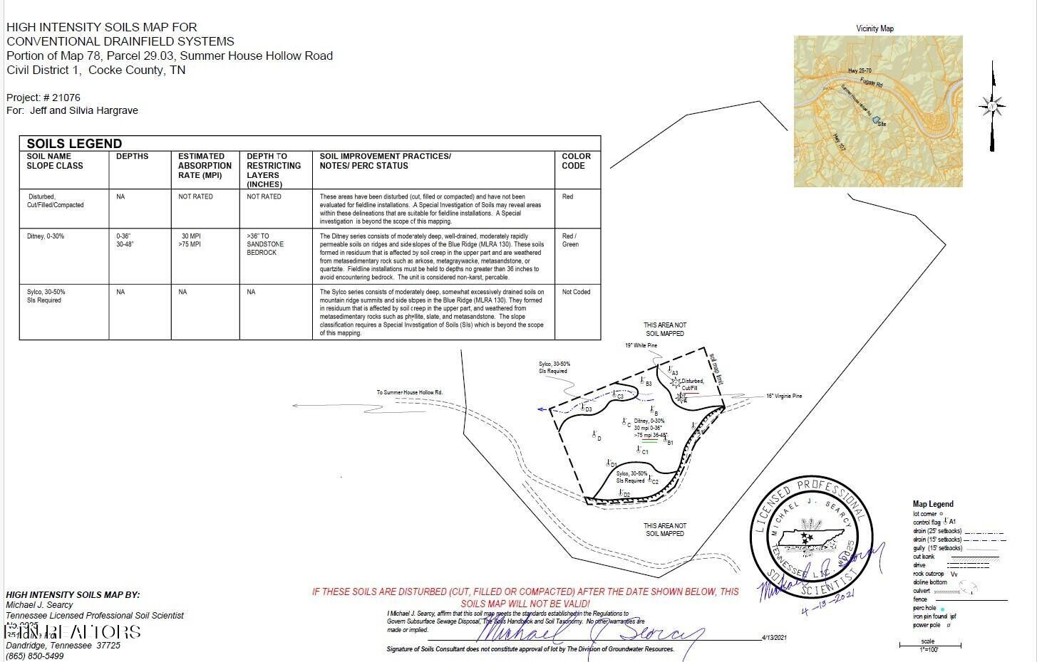 376 Summer House Hollow Rd Property Photo 17