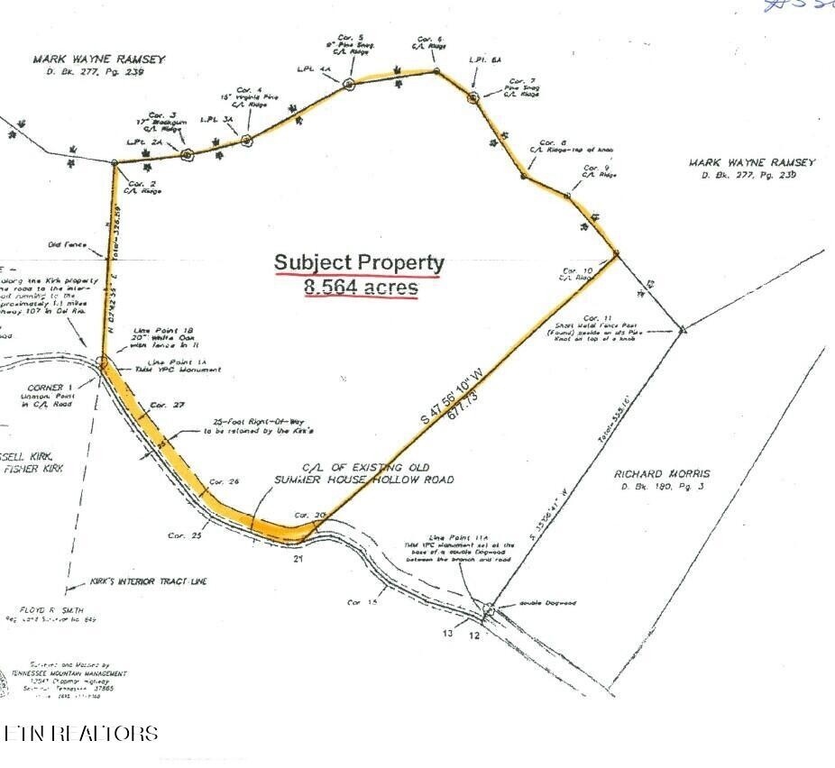 376 Summer House Hollow Rd Property Photo 18