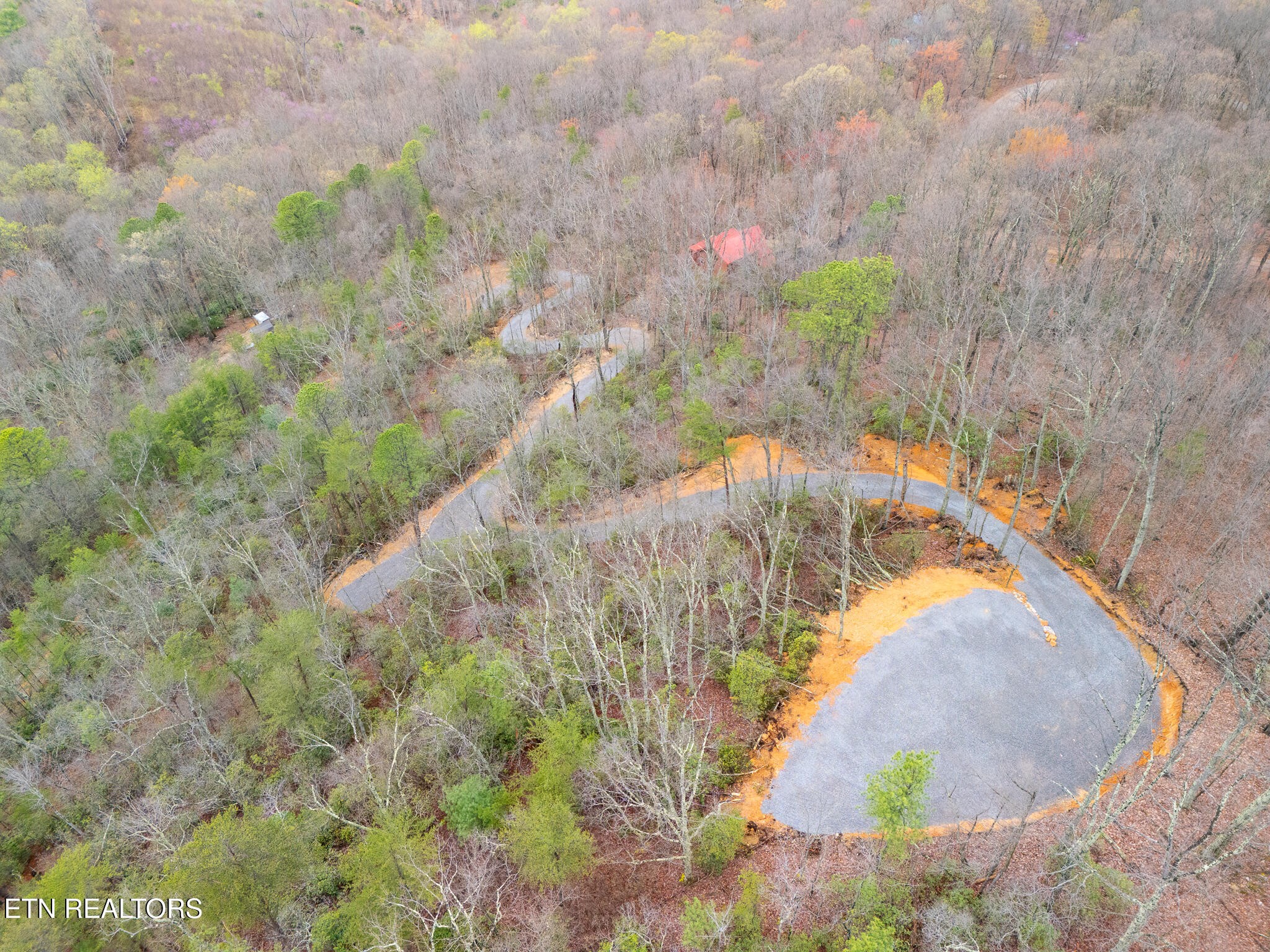 393 Green Forest Rd Property Photo 7