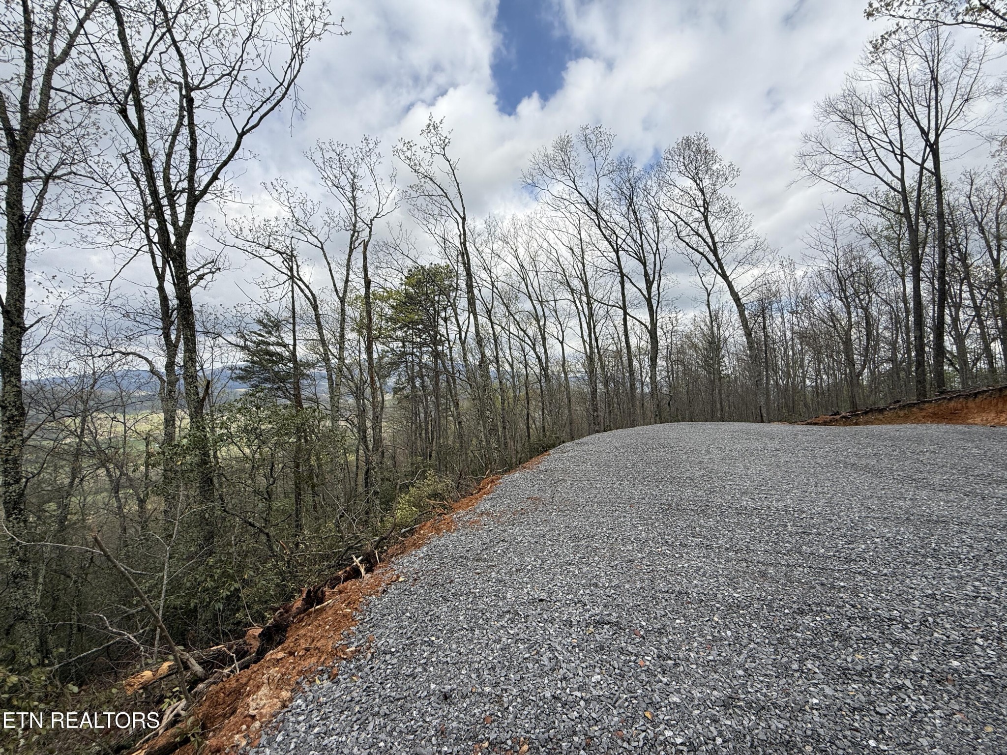 393 Green Forest Rd Property Photo 18