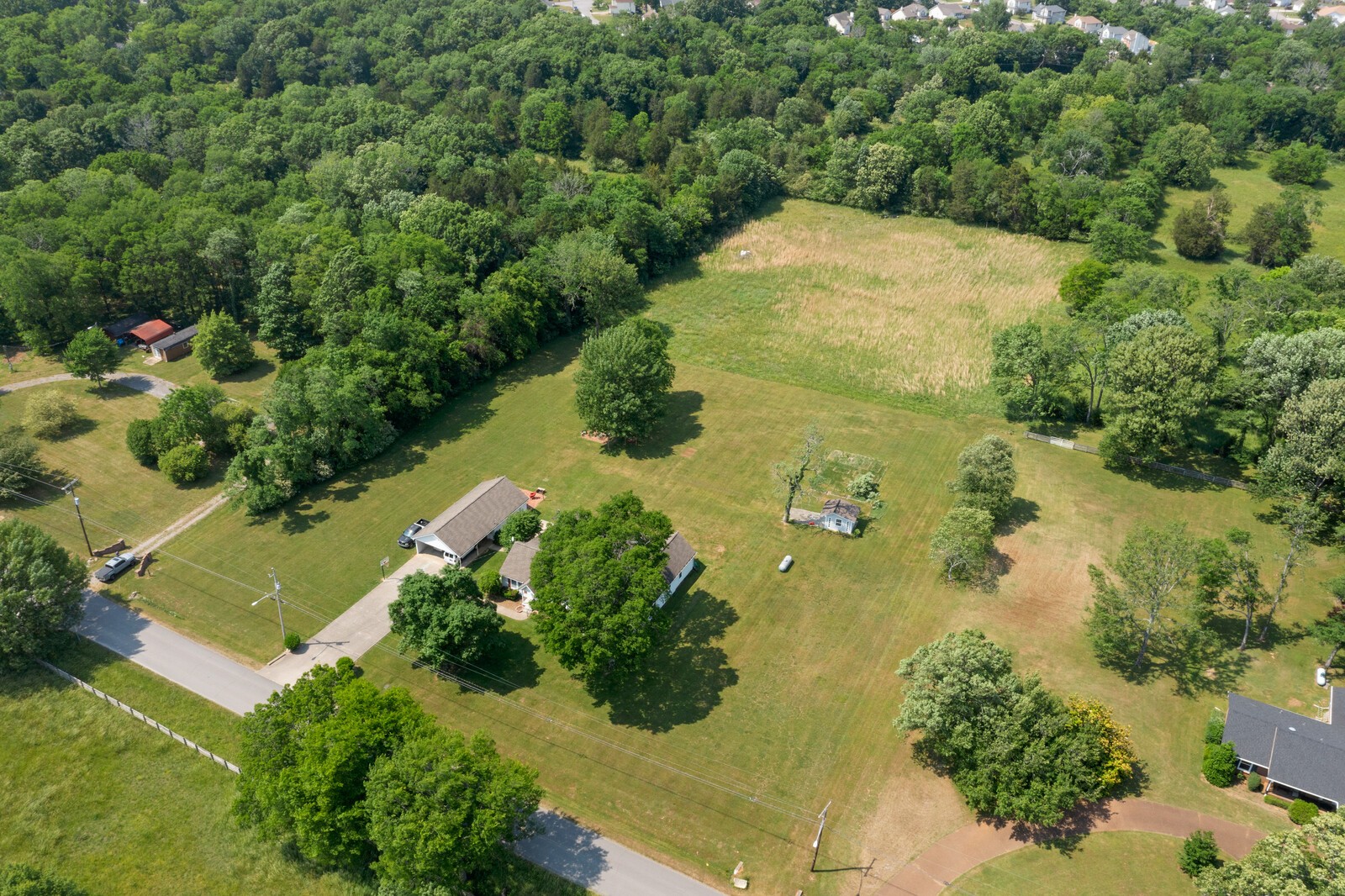 4100 Maxwell Rd Property Photo 9