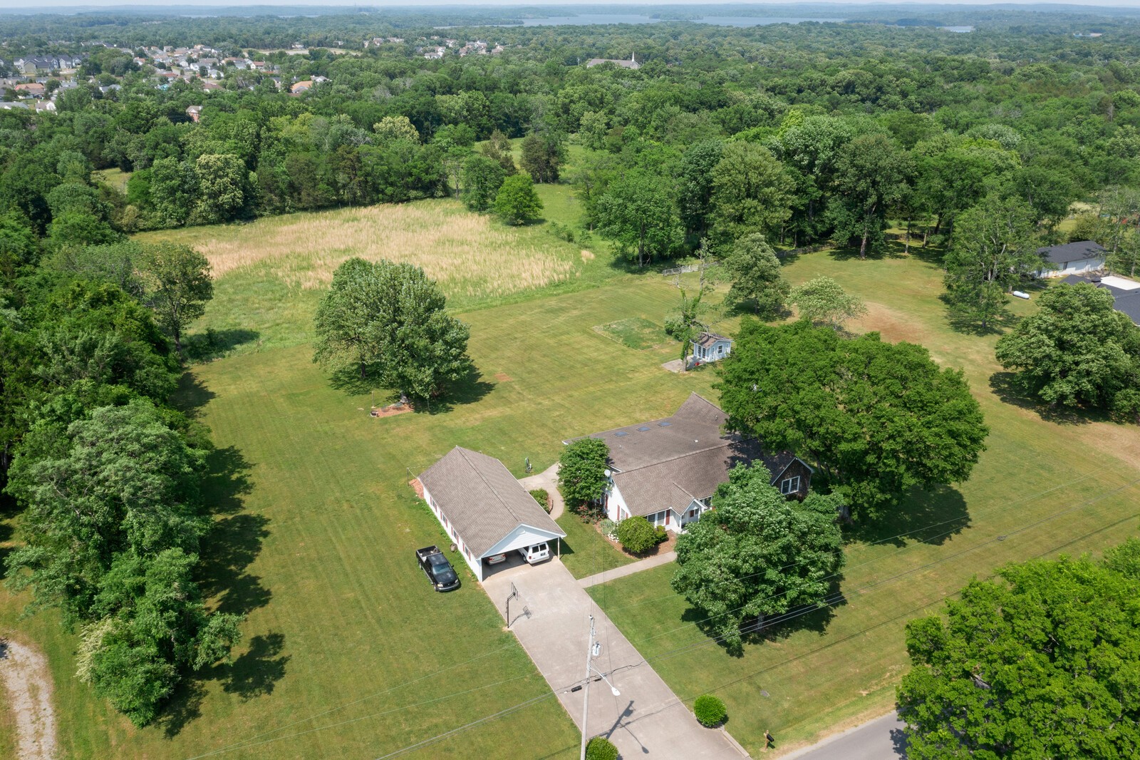 4100 Maxwell Rd Property Photo 10
