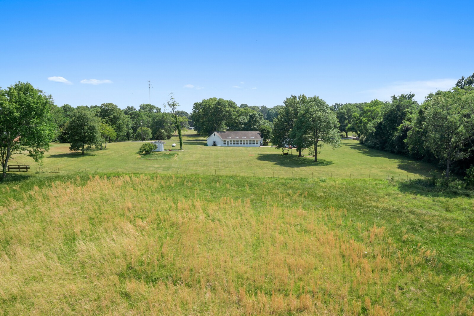 4100 Maxwell Rd Property Photo 22