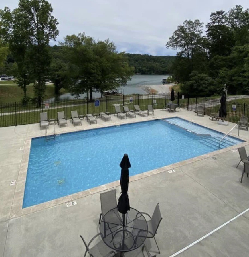 29 The Villages Property Photo 6