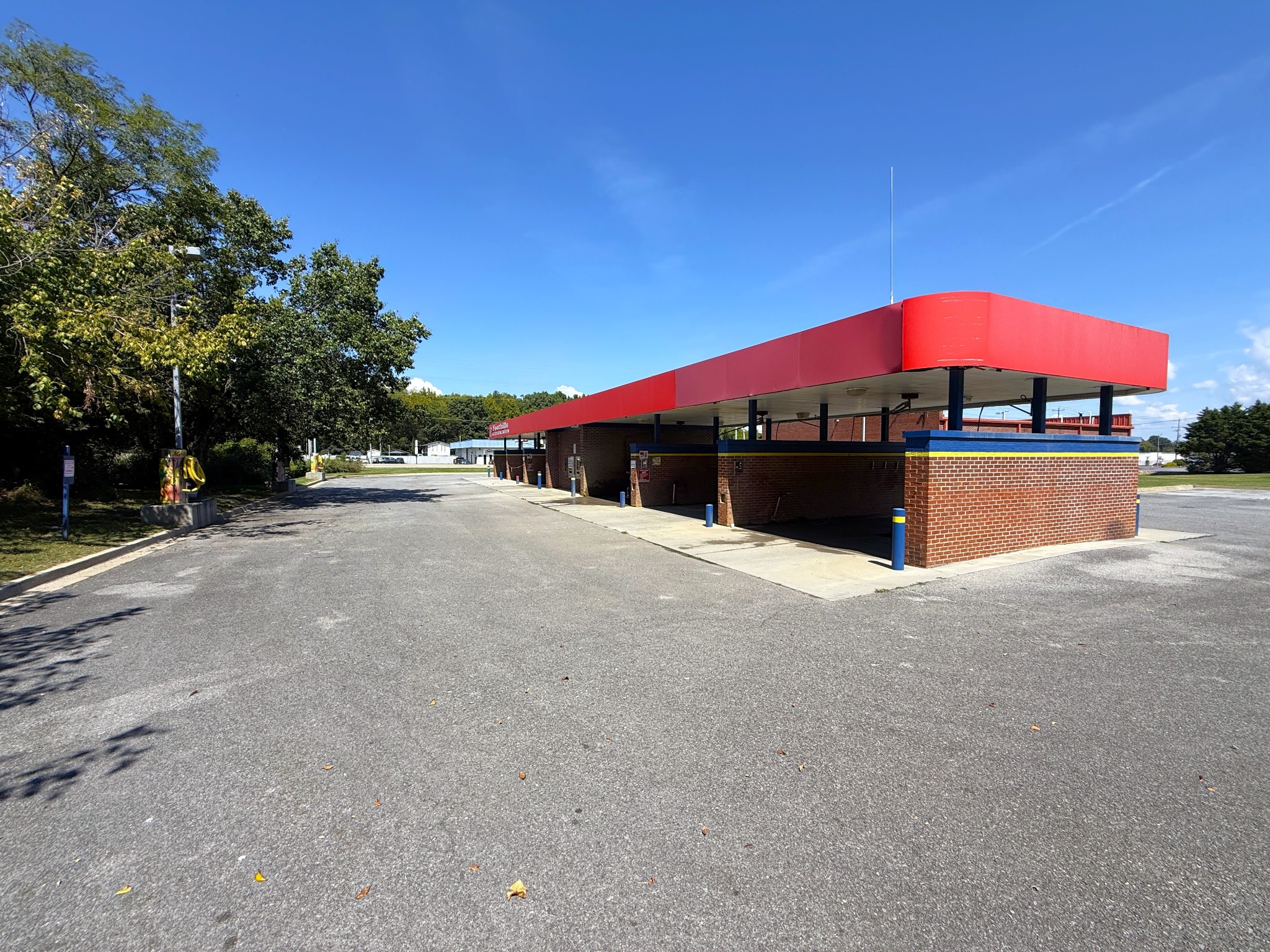 861 W Highway 25 70, W Property Photo 11