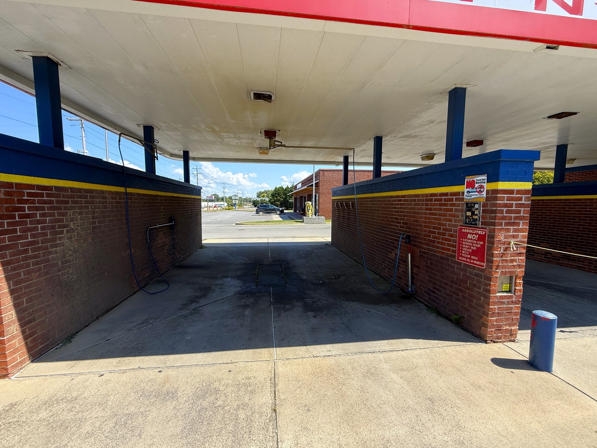 861 W Highway 25 70, W Property Photo 12