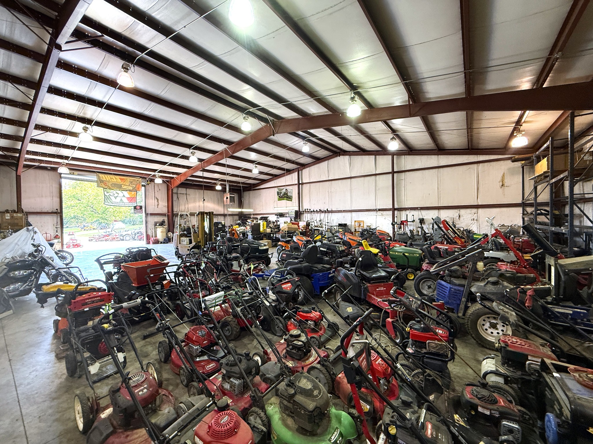 861 W Highway 25 70, W Property Photo 20