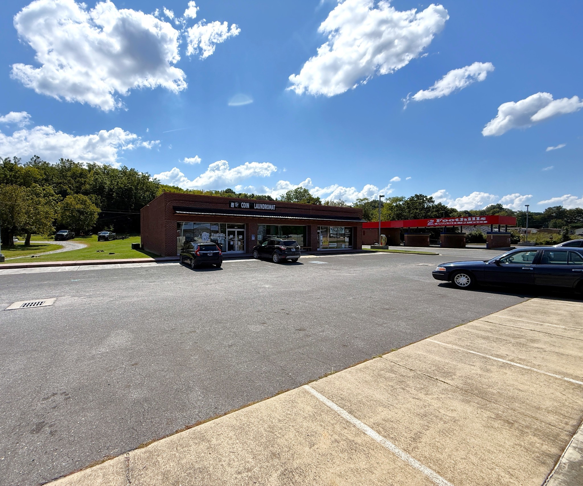 861 W Highway 25 70, W Property Photo 27