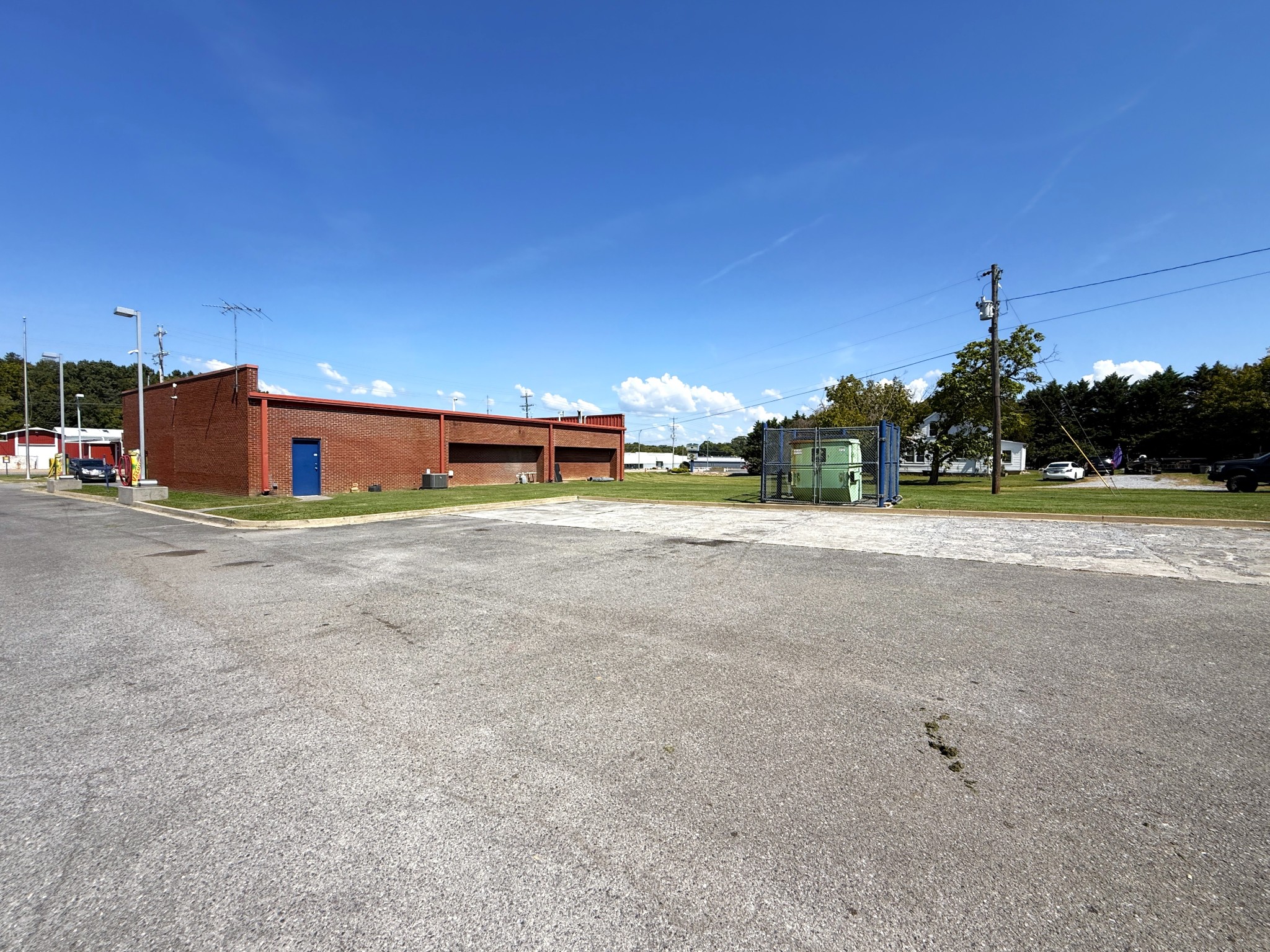 861 W Highway 25 70, W Property Photo 37
