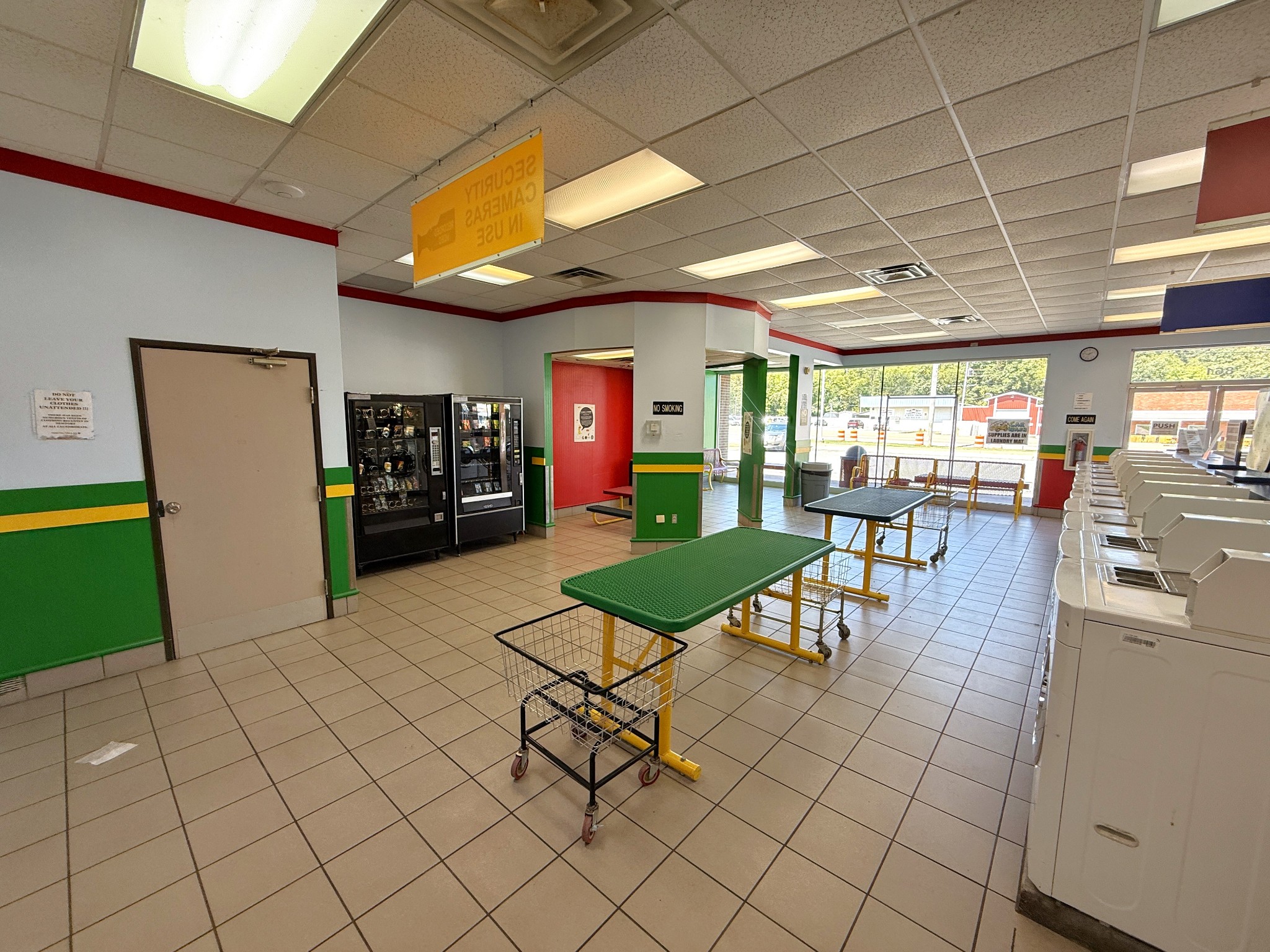861 W Highway 25 70, W Property Photo 43