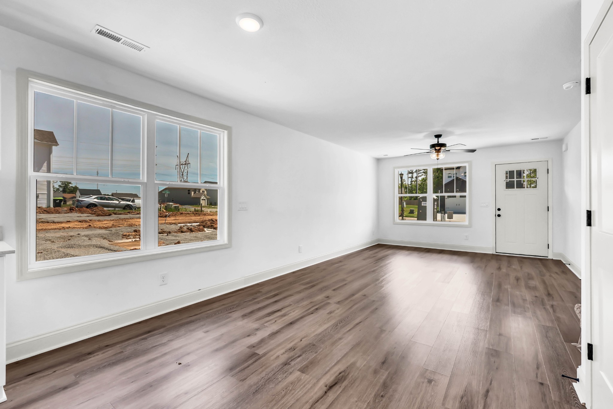 220 Quarry Overlook Way Property Photo 6