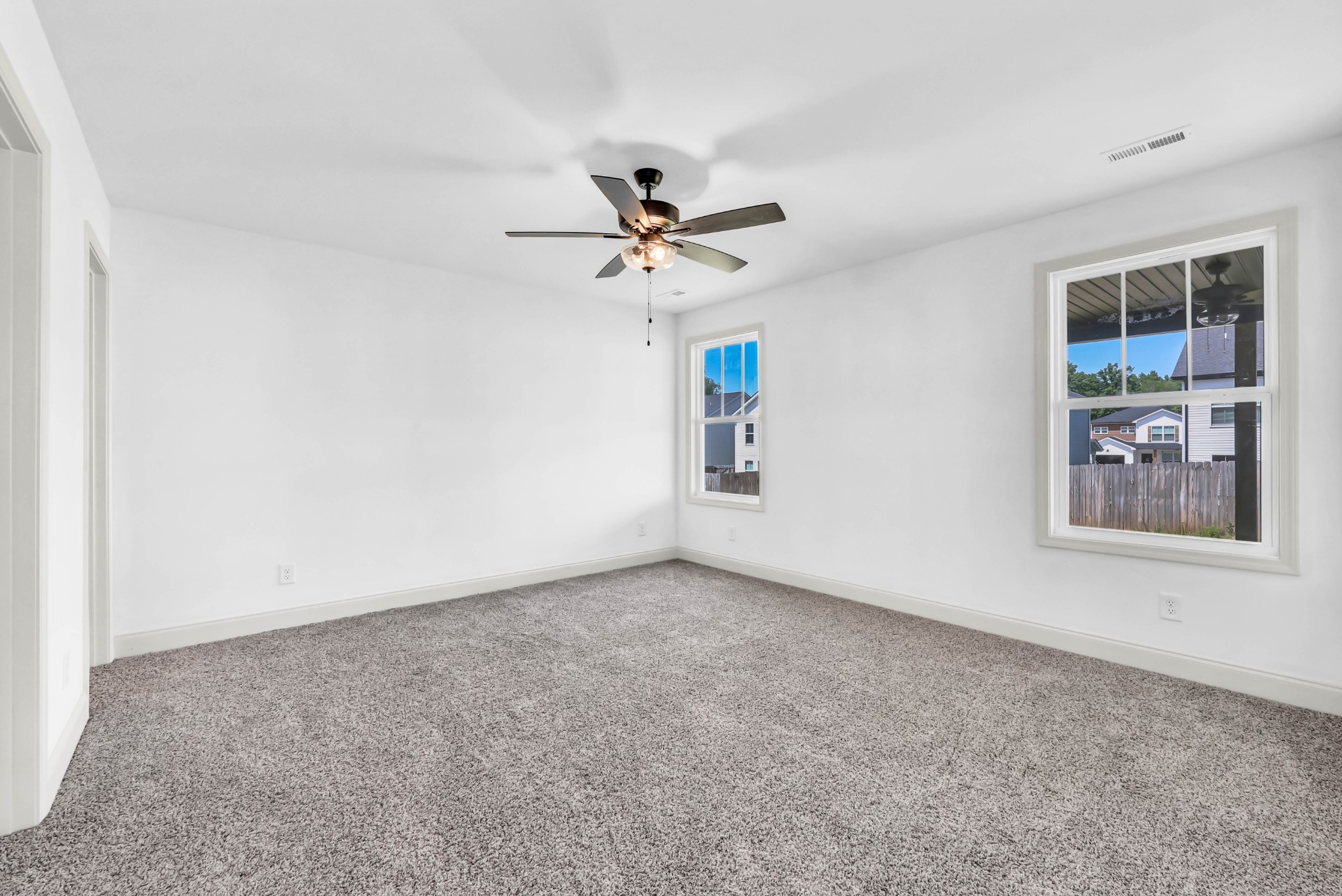 220 Quarry Overlook Way Property Photo 14