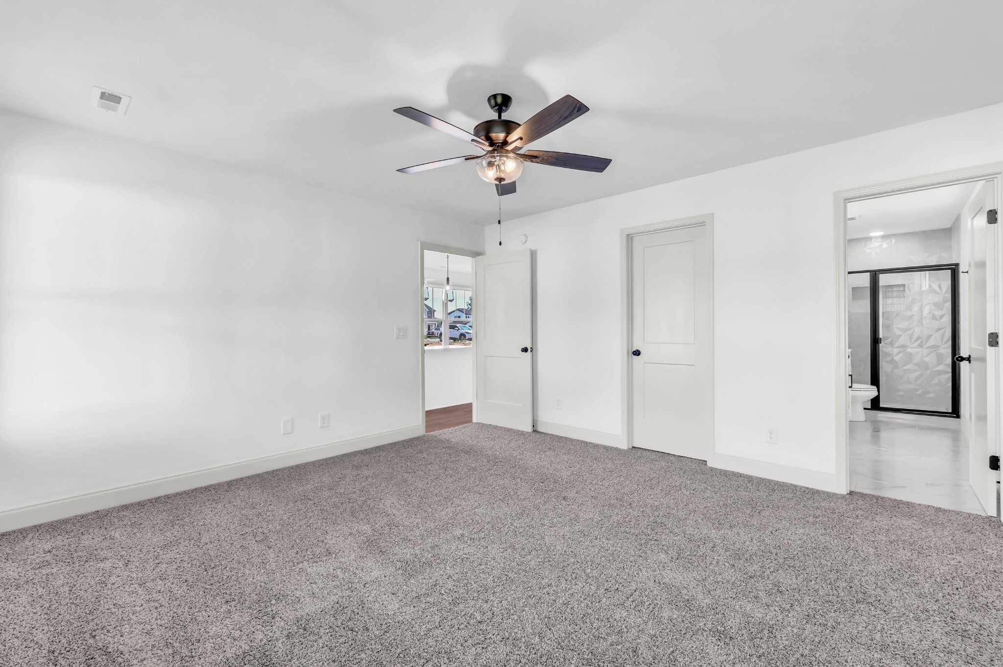 220 Quarry Overlook Way Property Photo 15