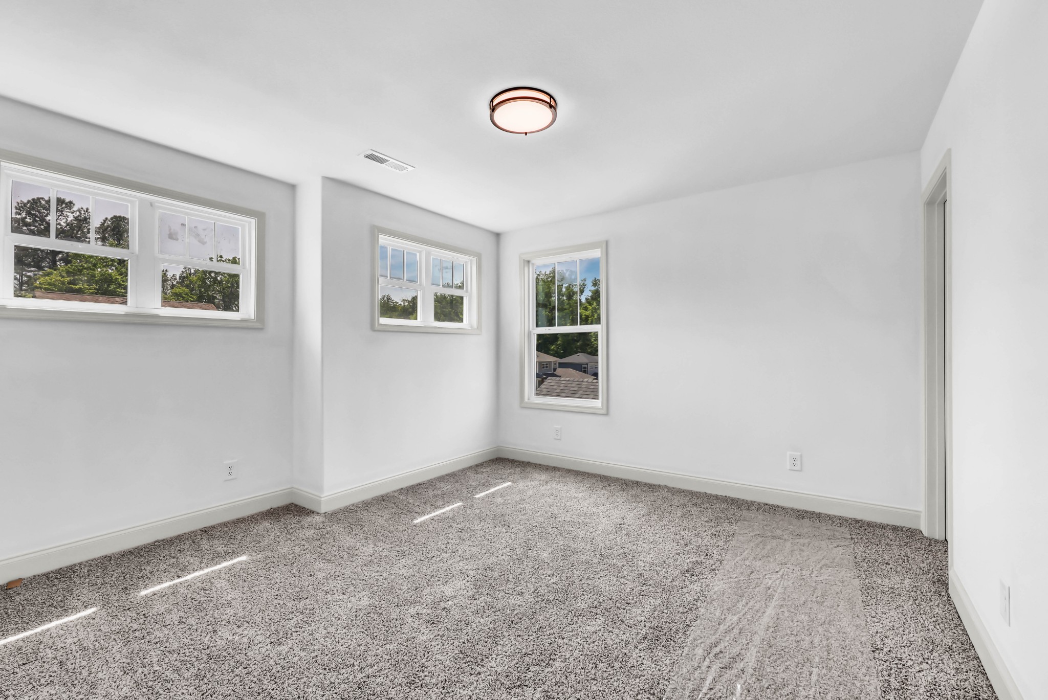 220 Quarry Overlook Way Property Photo 22