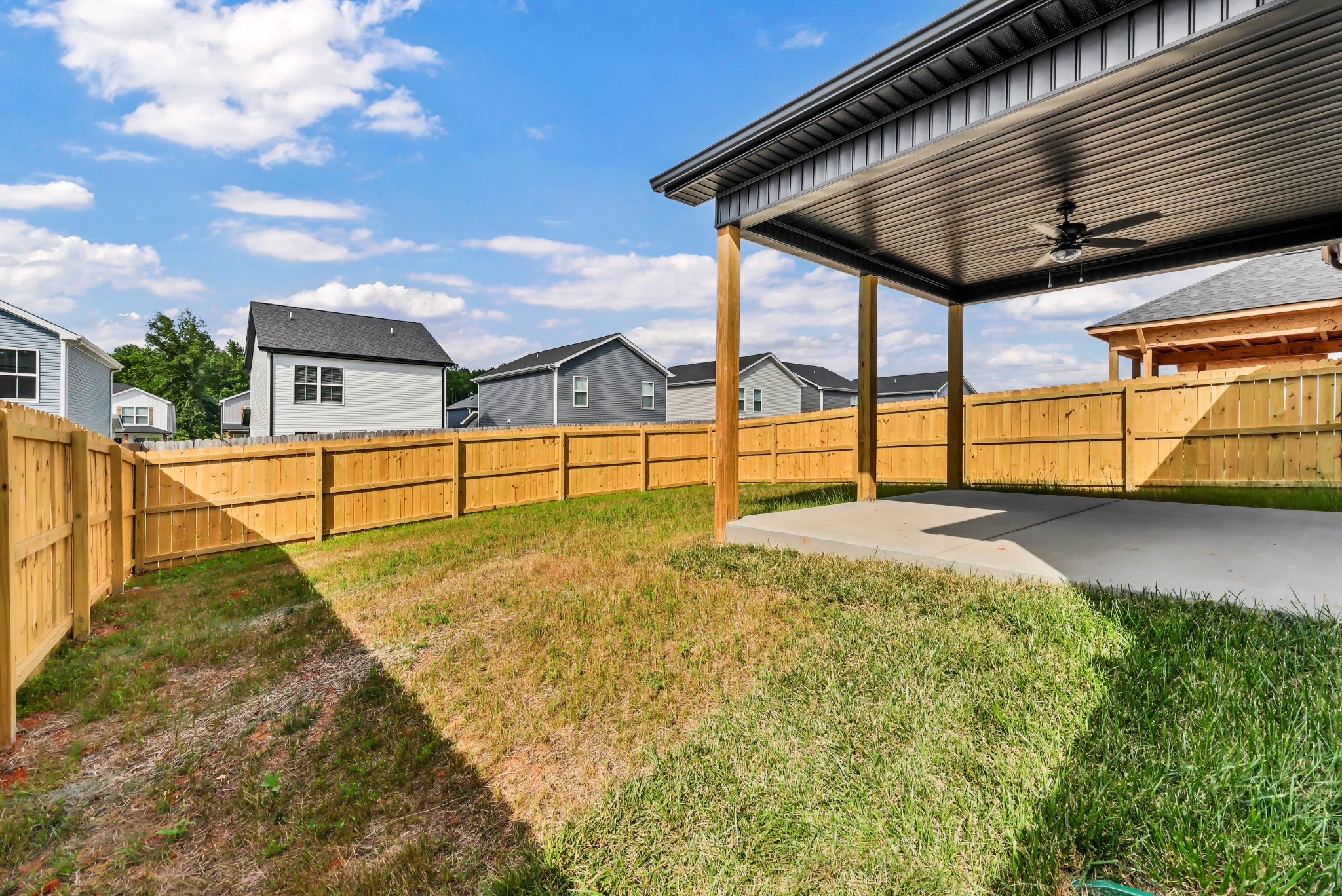 220 Quarry Overlook Way Property Photo 24