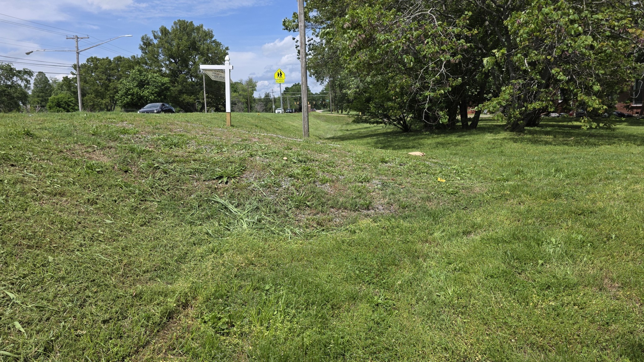 0 Lion Parkway Property Photo 1