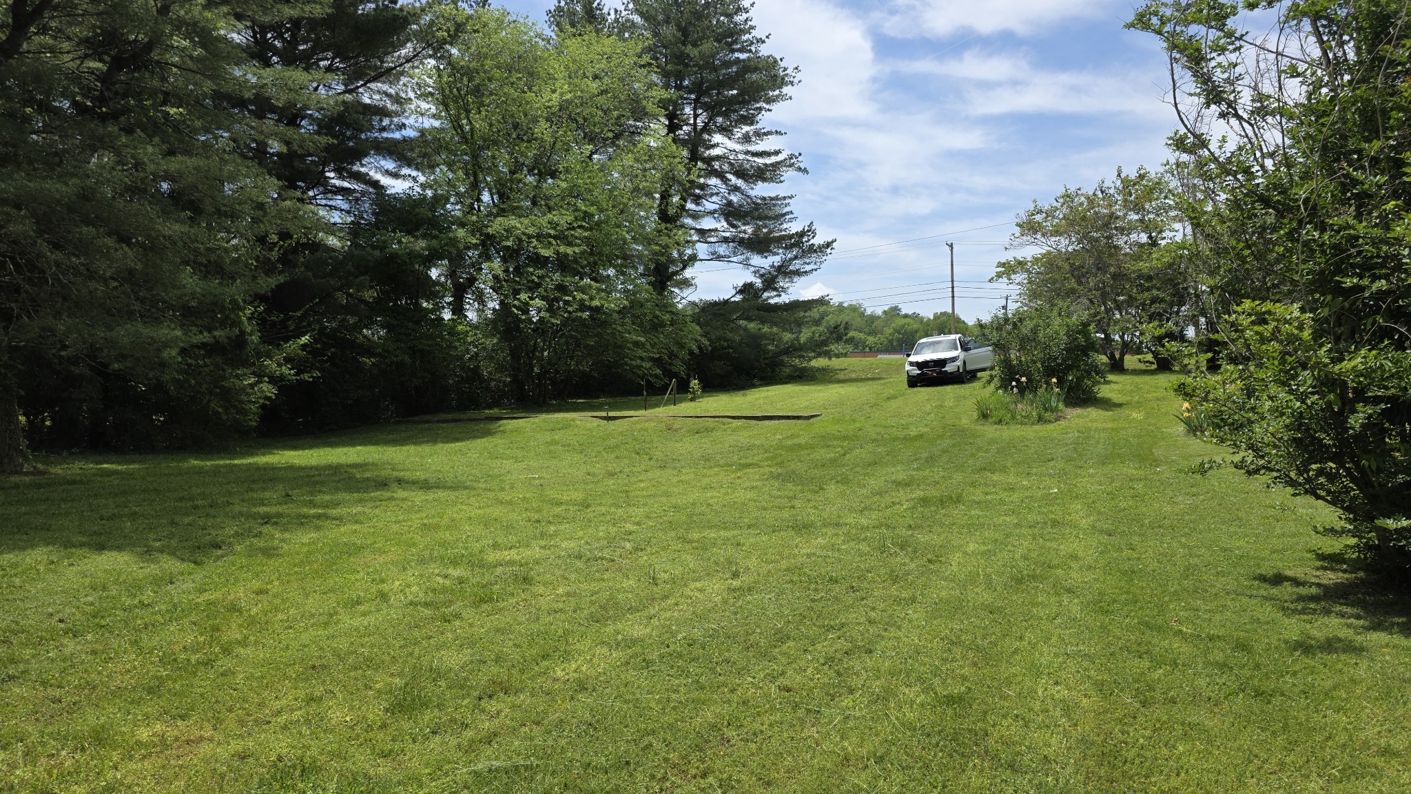 0 Lion Parkway Property Photo 2