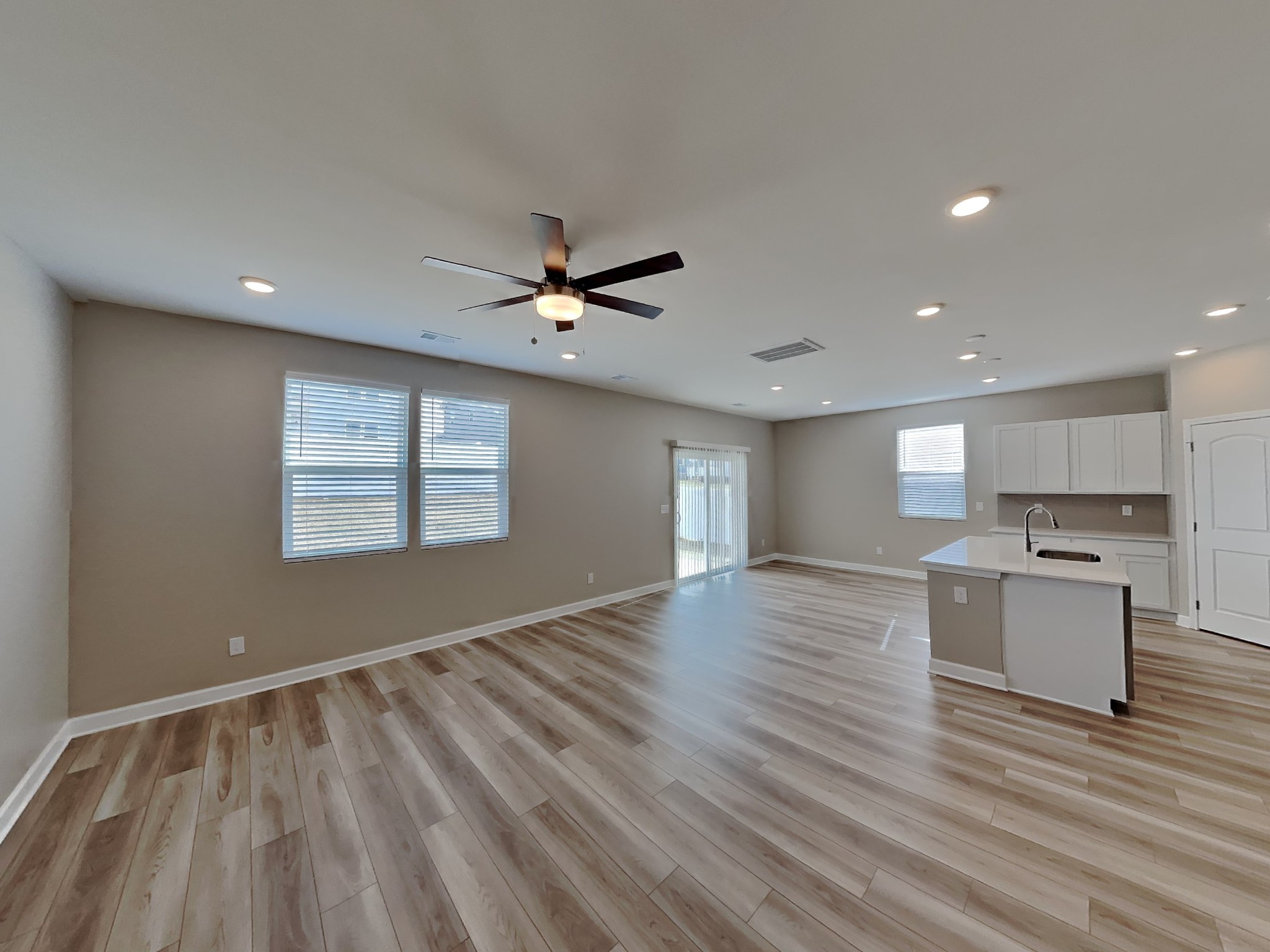 247 Millbrook Drive, W Property Photo 2