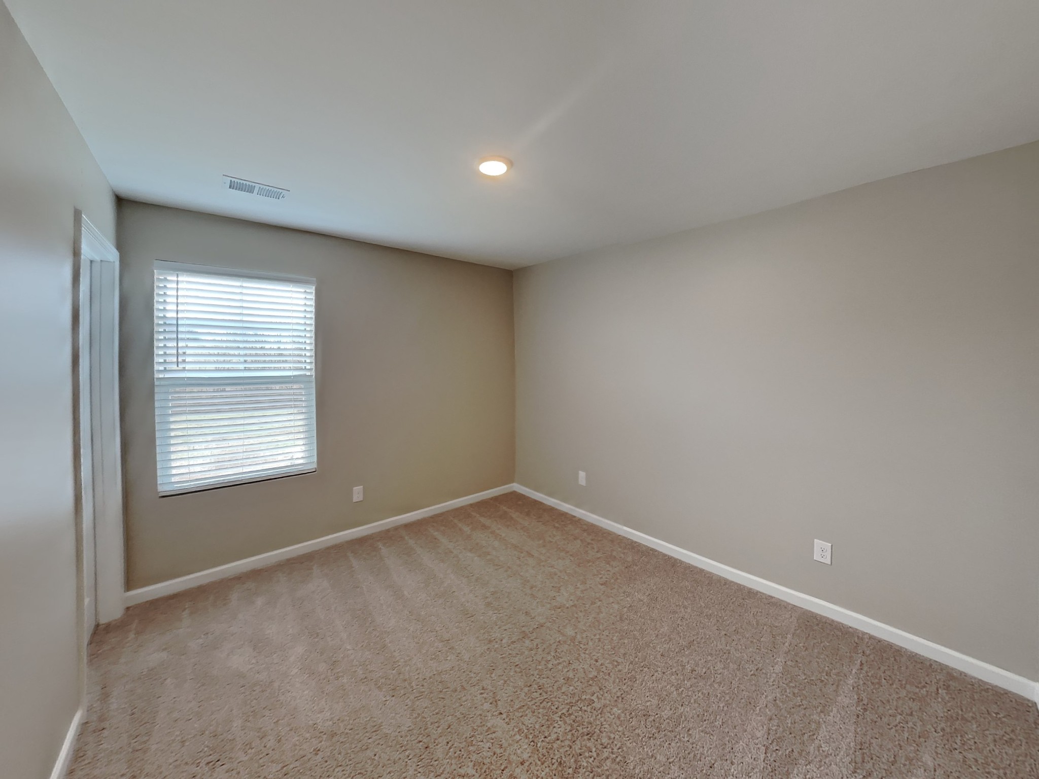 247 Millbrook Drive, W Property Photo 10