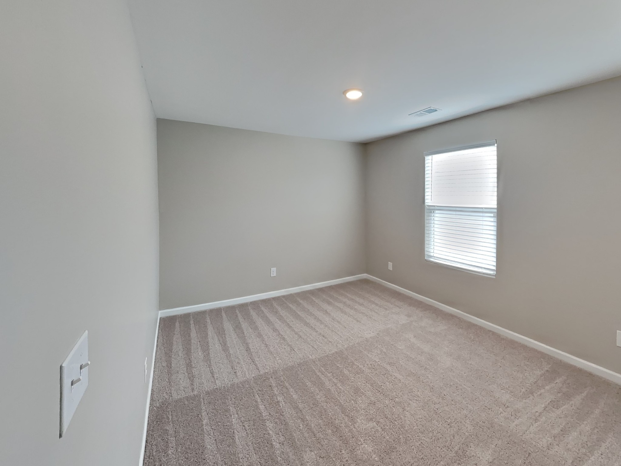 247 Millbrook Drive, W Property Photo 12