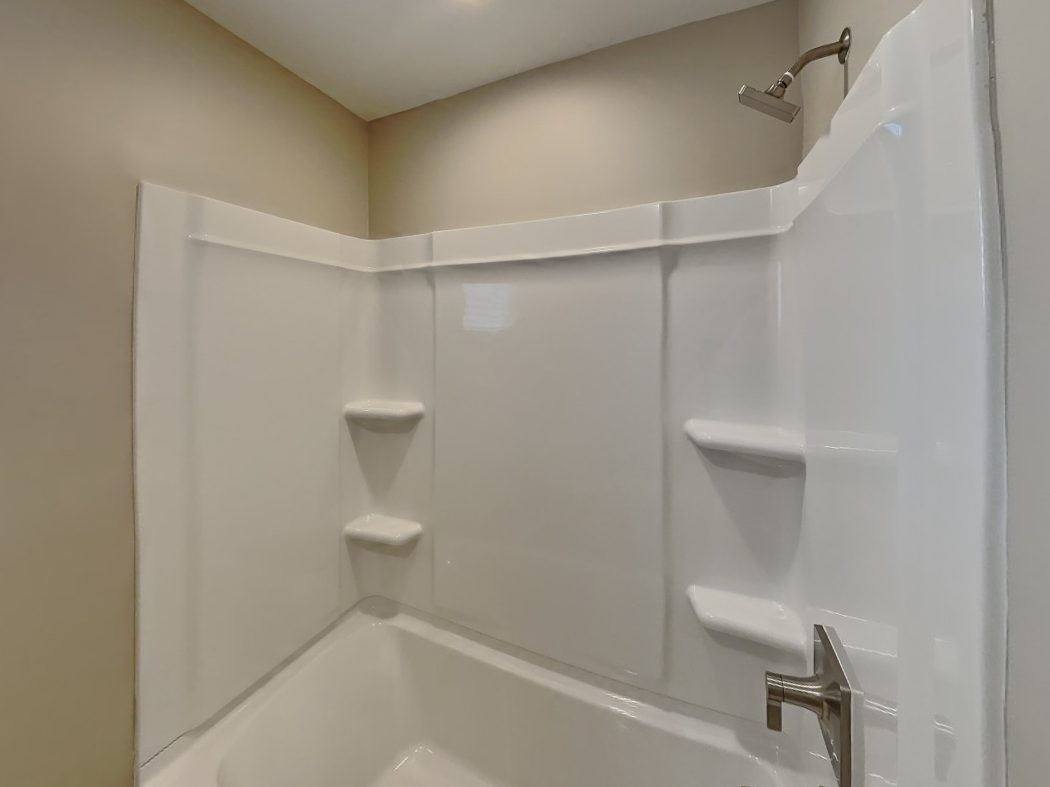 247 Millbrook Drive, W Property Photo 15