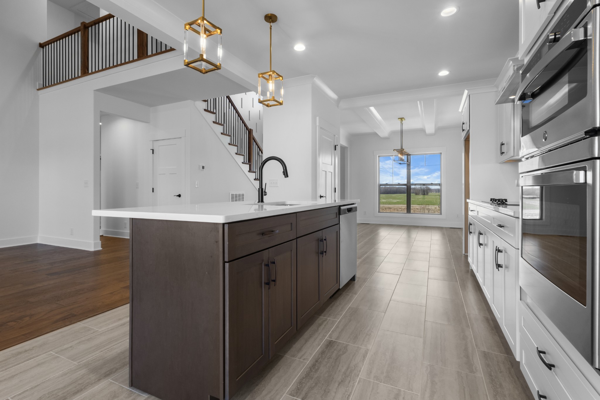 157 Aspen Pine Drive Property Photo 8