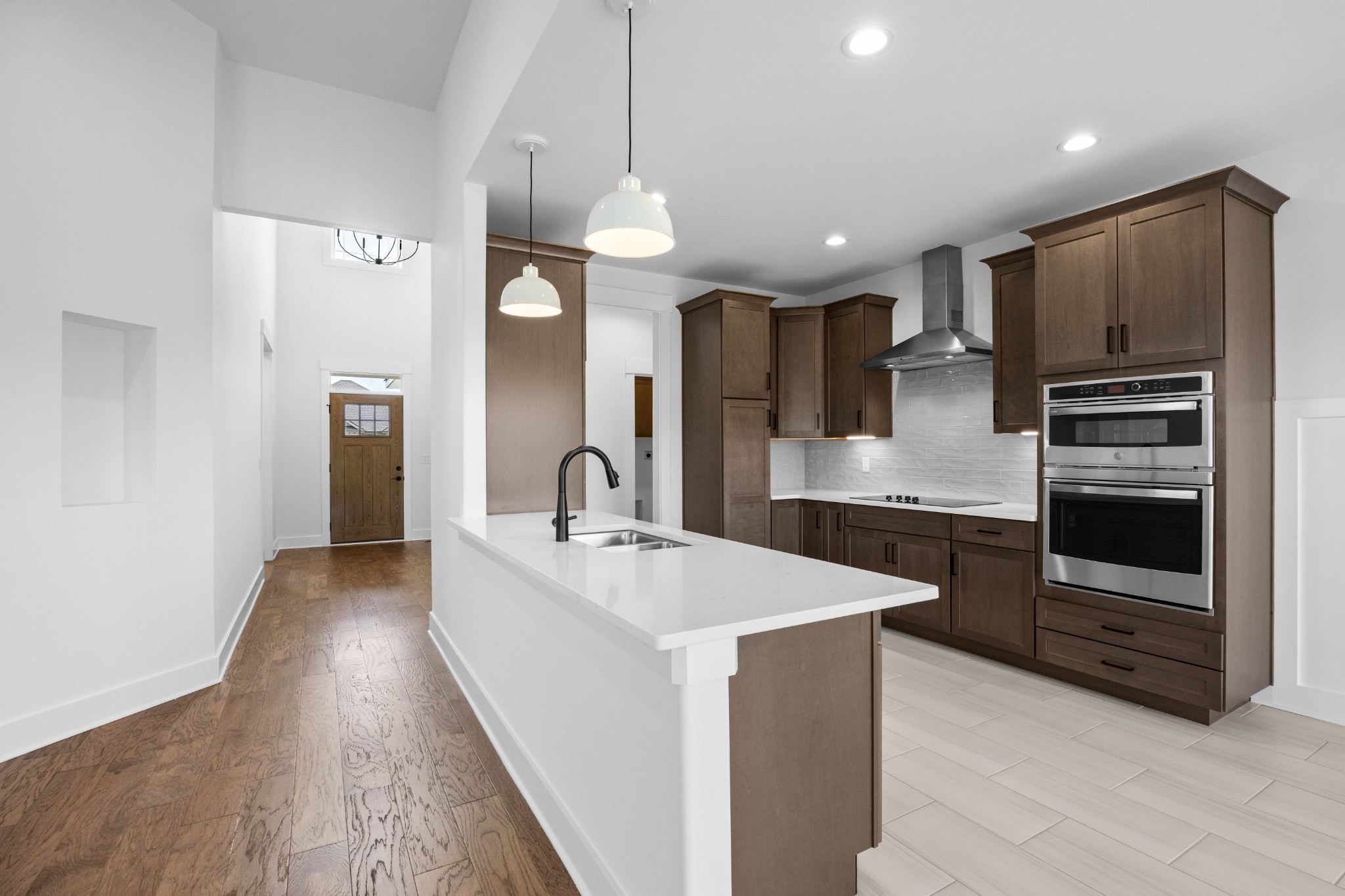 157 Aspen Pine Drive Property Photo 13