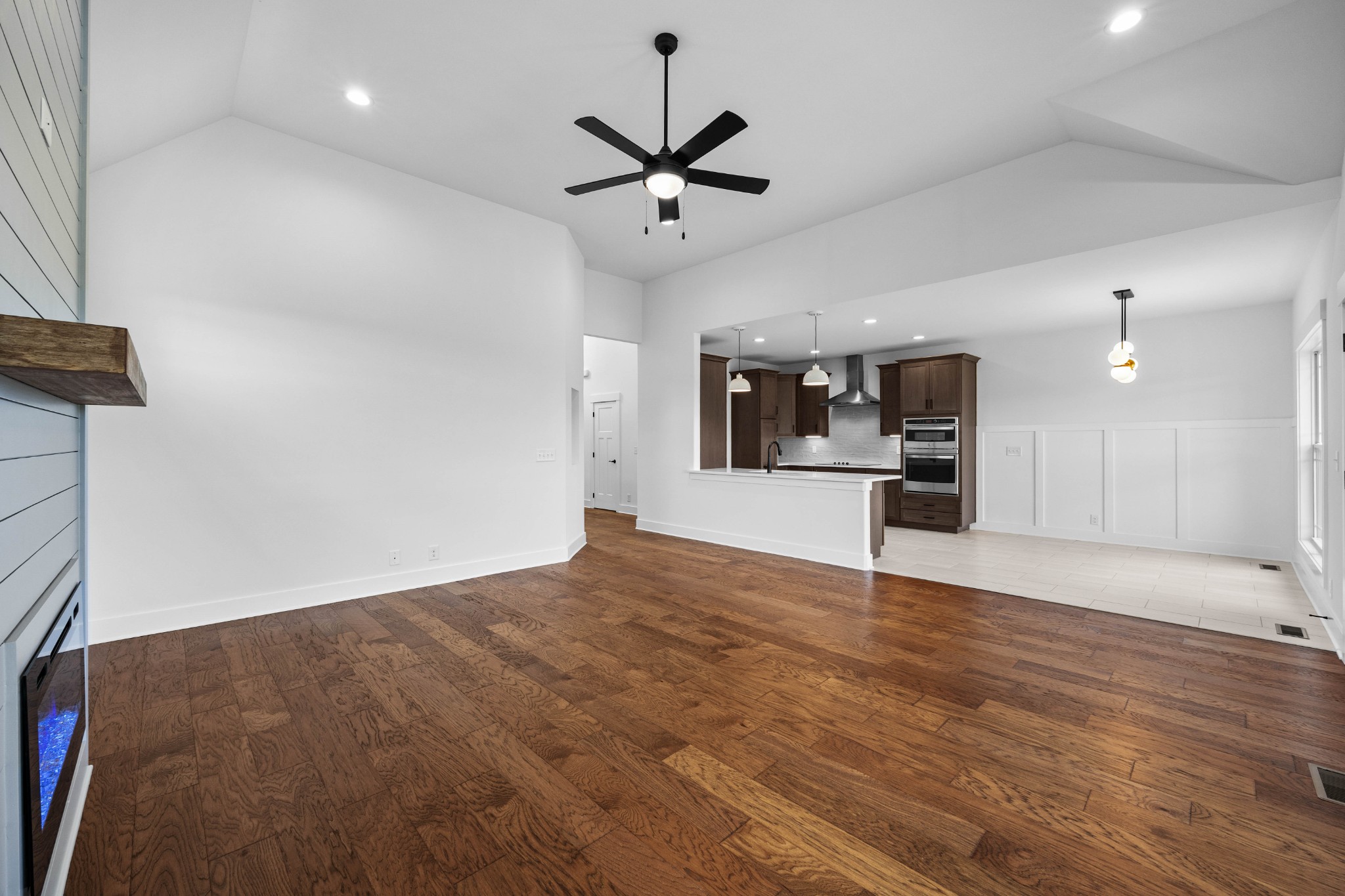 157 Aspen Pine Drive Property Photo 15