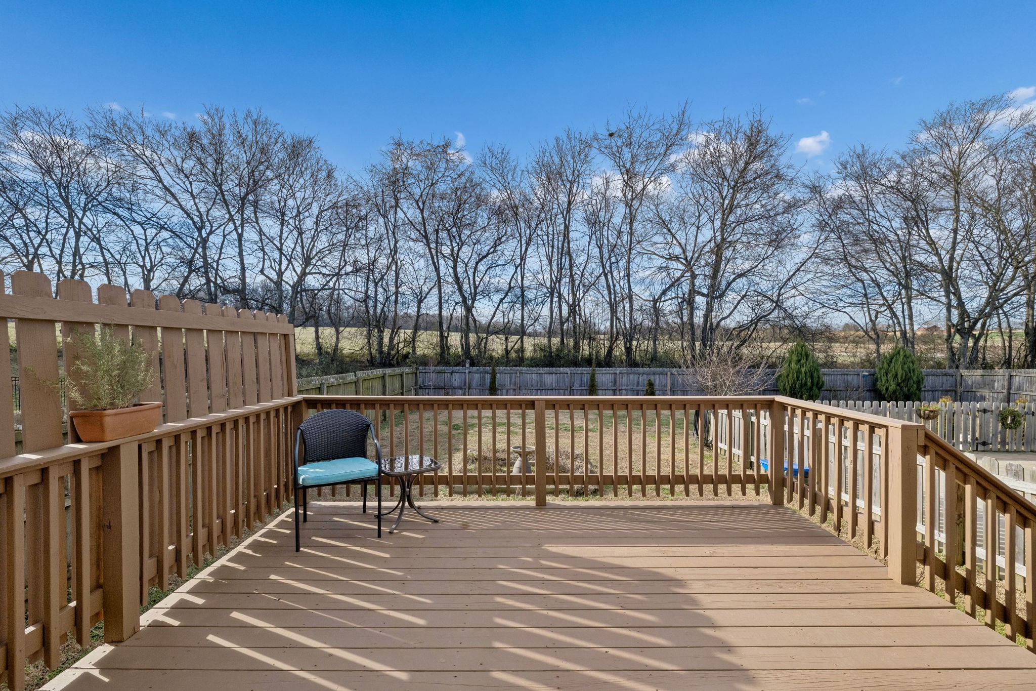 1274 Everwood Dr Property Photo 16
