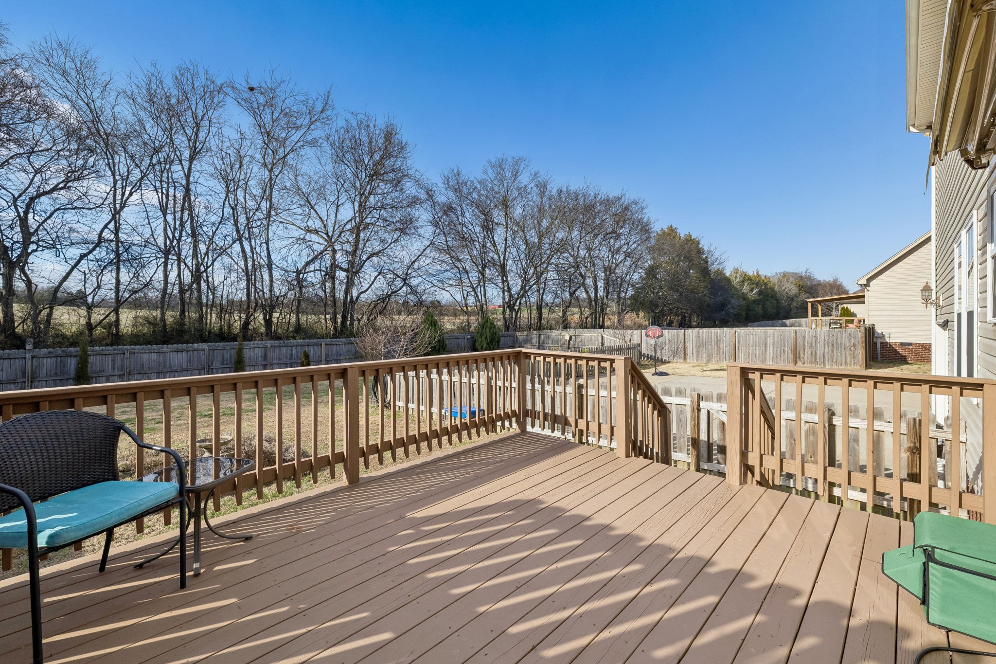 1274 Everwood Dr Property Photo 17