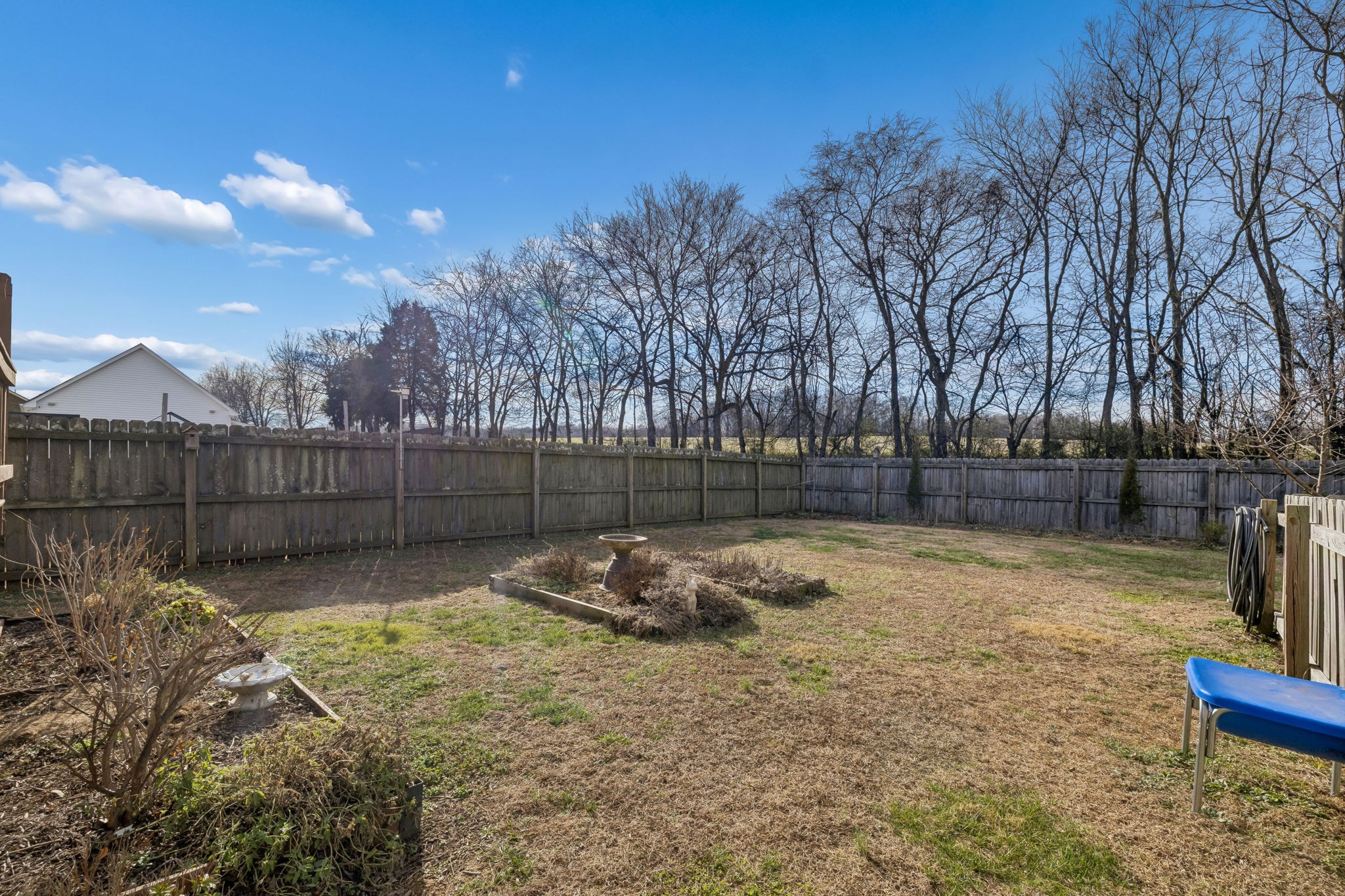 1274 Everwood Dr Property Photo 18