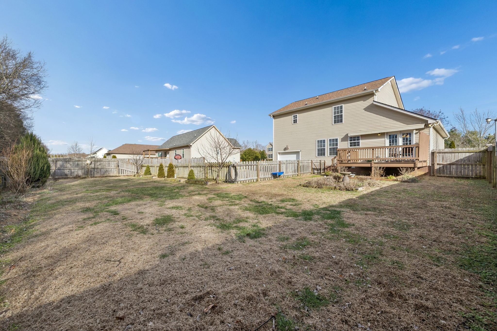 1274 Everwood Dr Property Photo 19