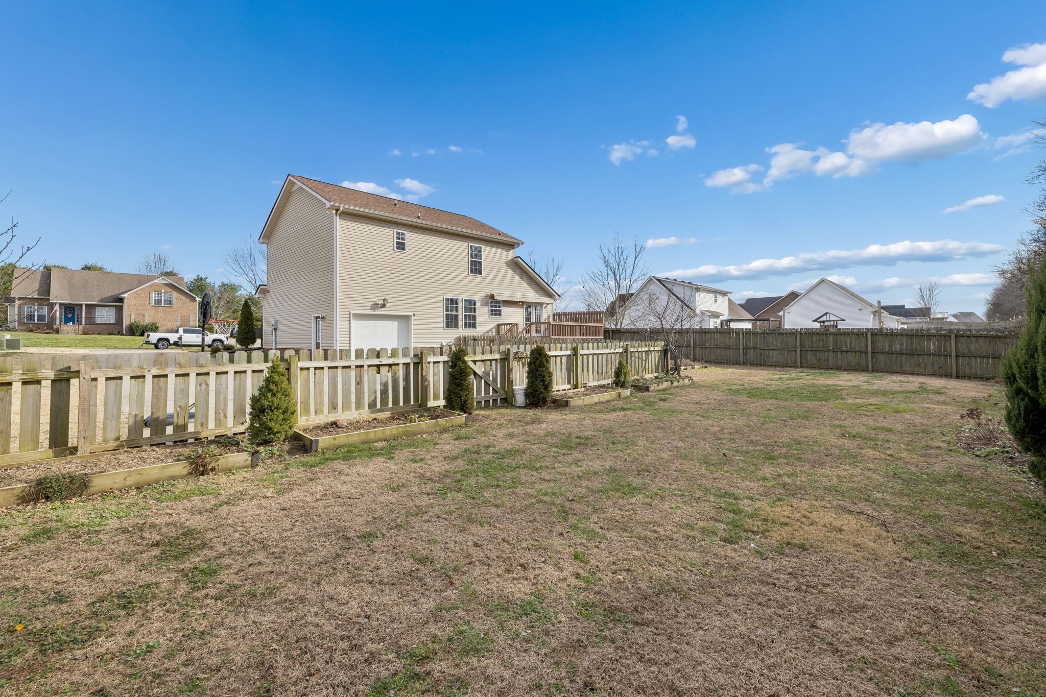 1274 Everwood Dr Property Photo 20
