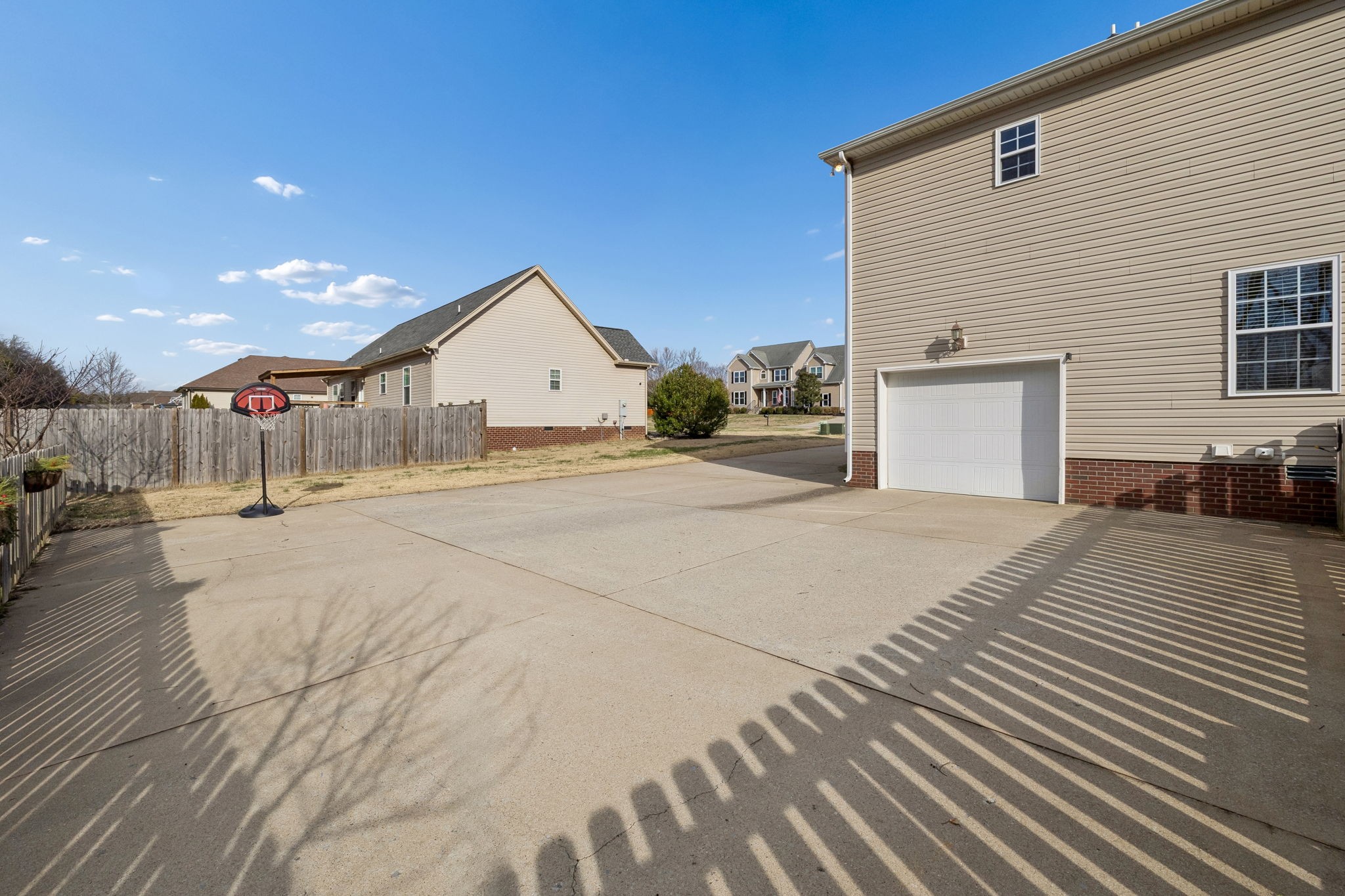 1274 Everwood Dr Property Photo 22