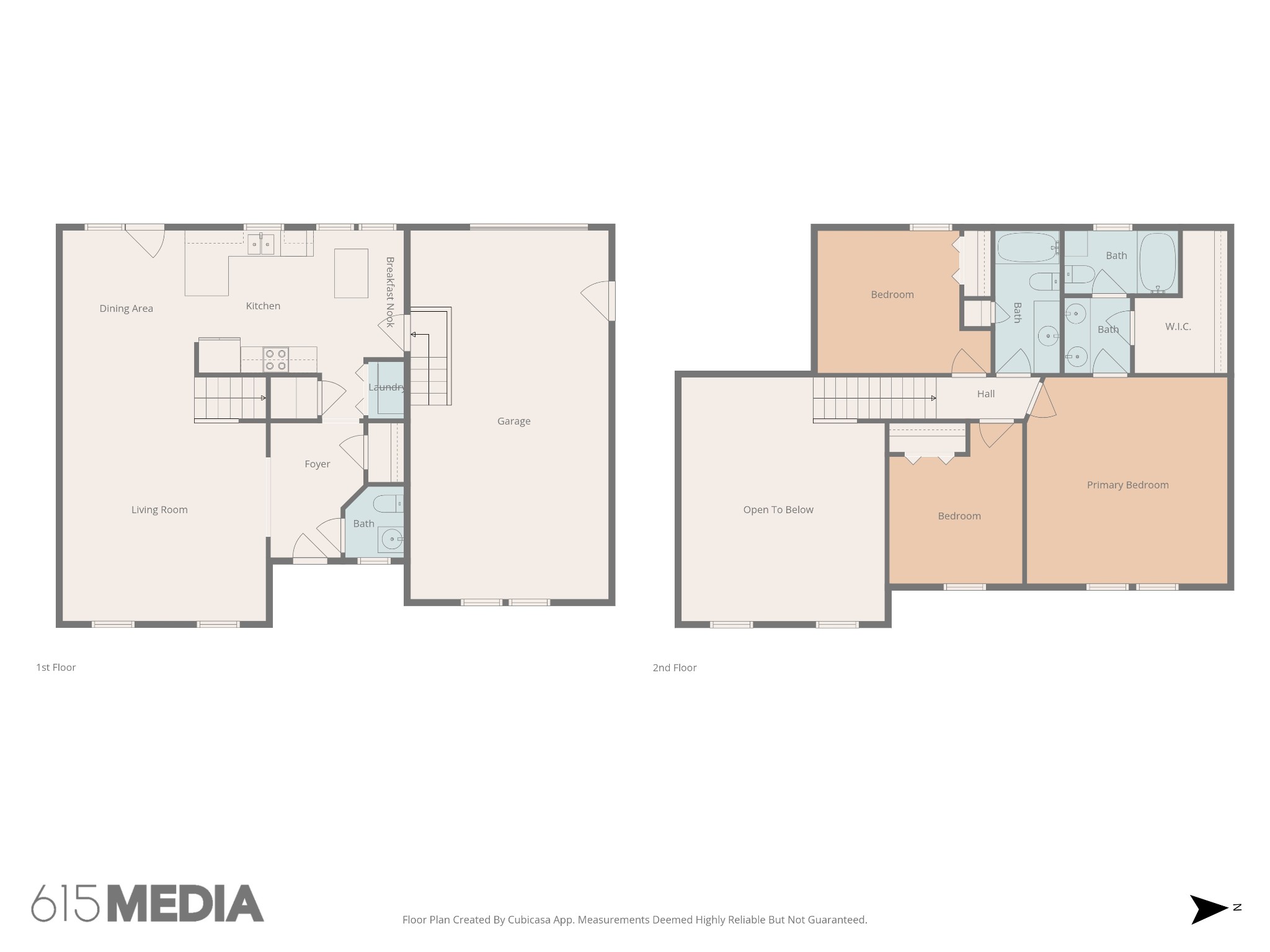 1274 Everwood Dr Property Photo 30