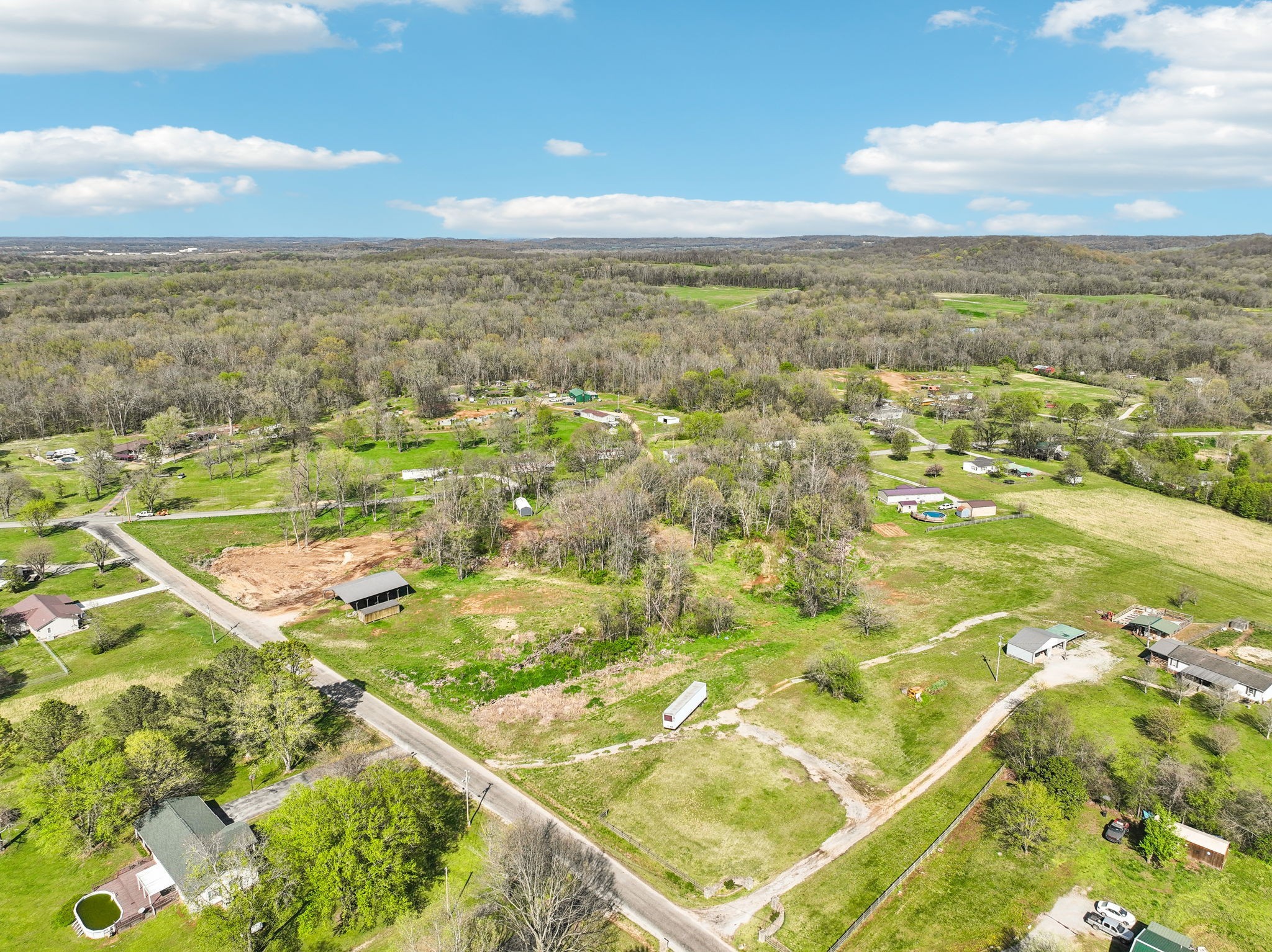 7919 Golf Club Rd Property Photo 1