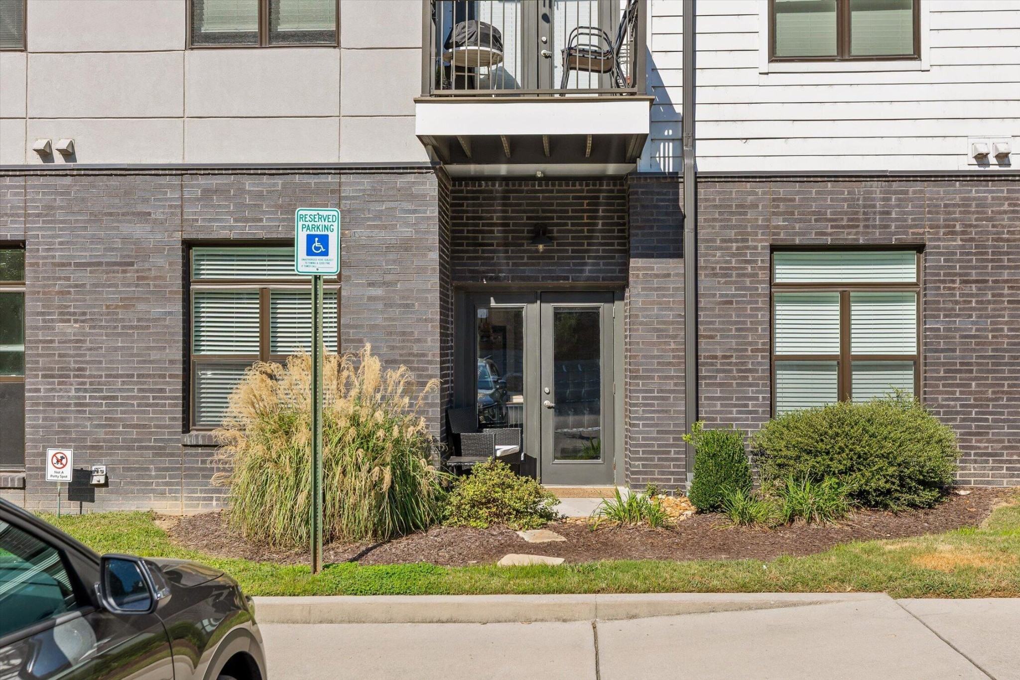 782 Riverfront Parkway Property Photo 60