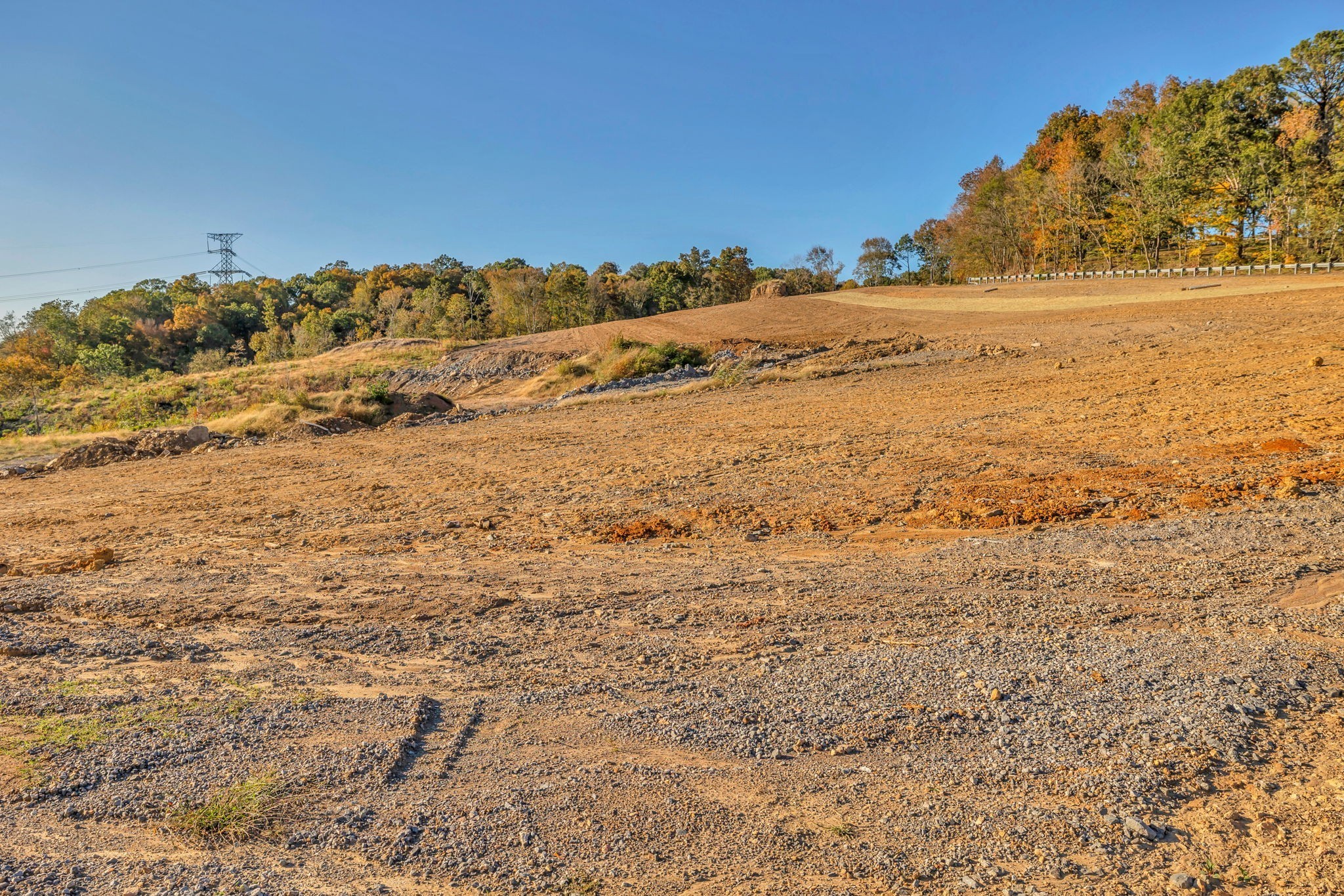 5 Hwy 12 N Property Photo 4