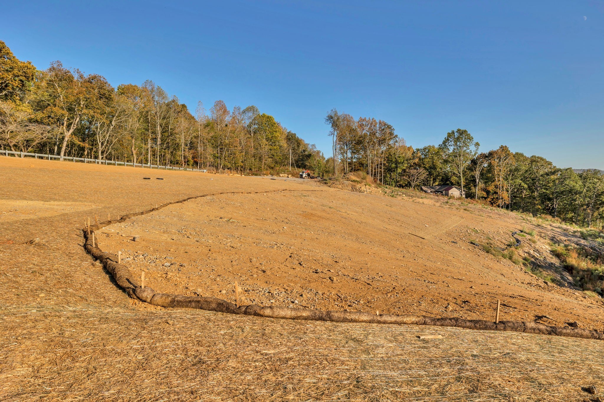 5 Hwy 12 N Property Photo 15